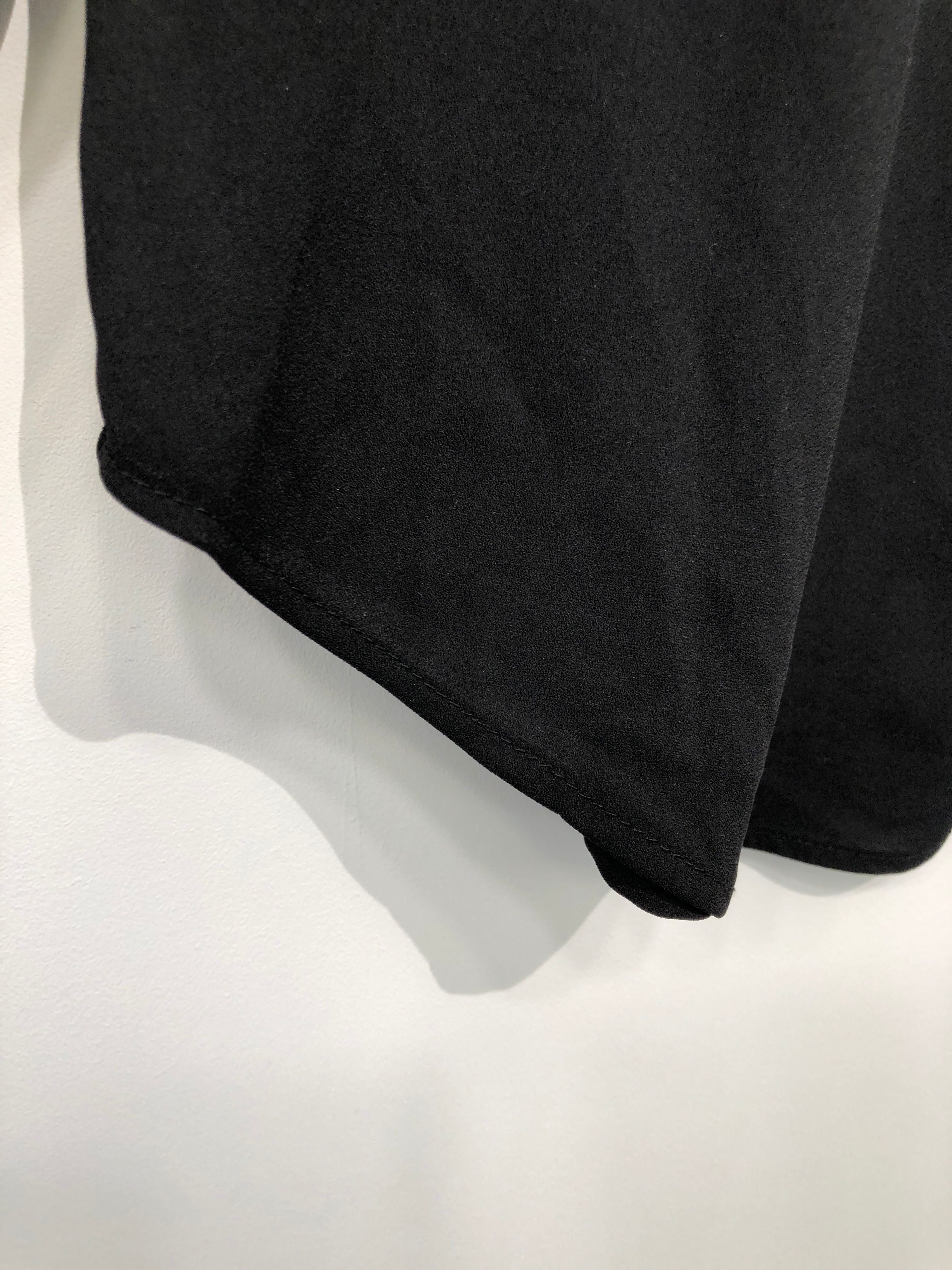 H&M Bluse