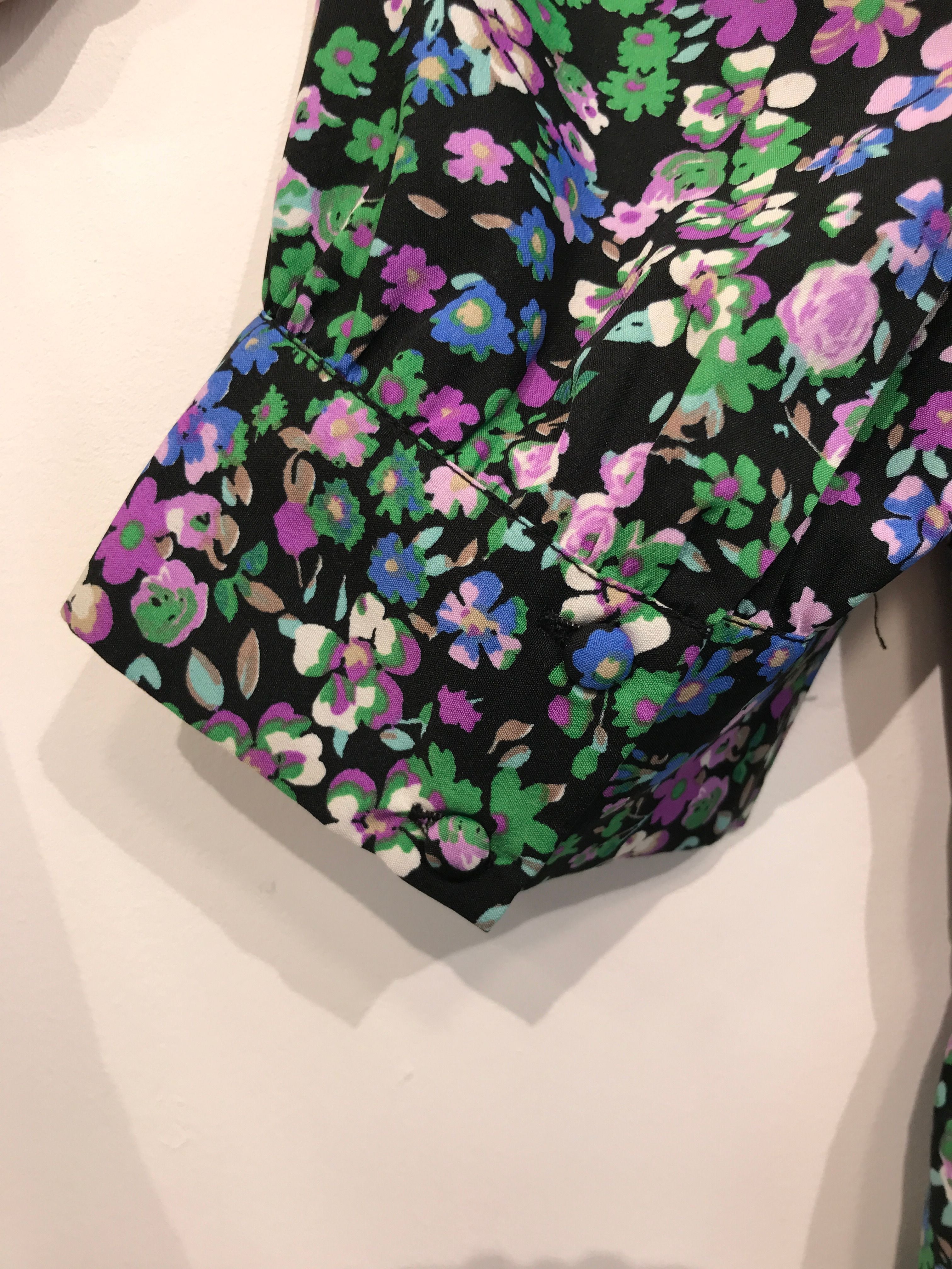 Vero Moda Bluse