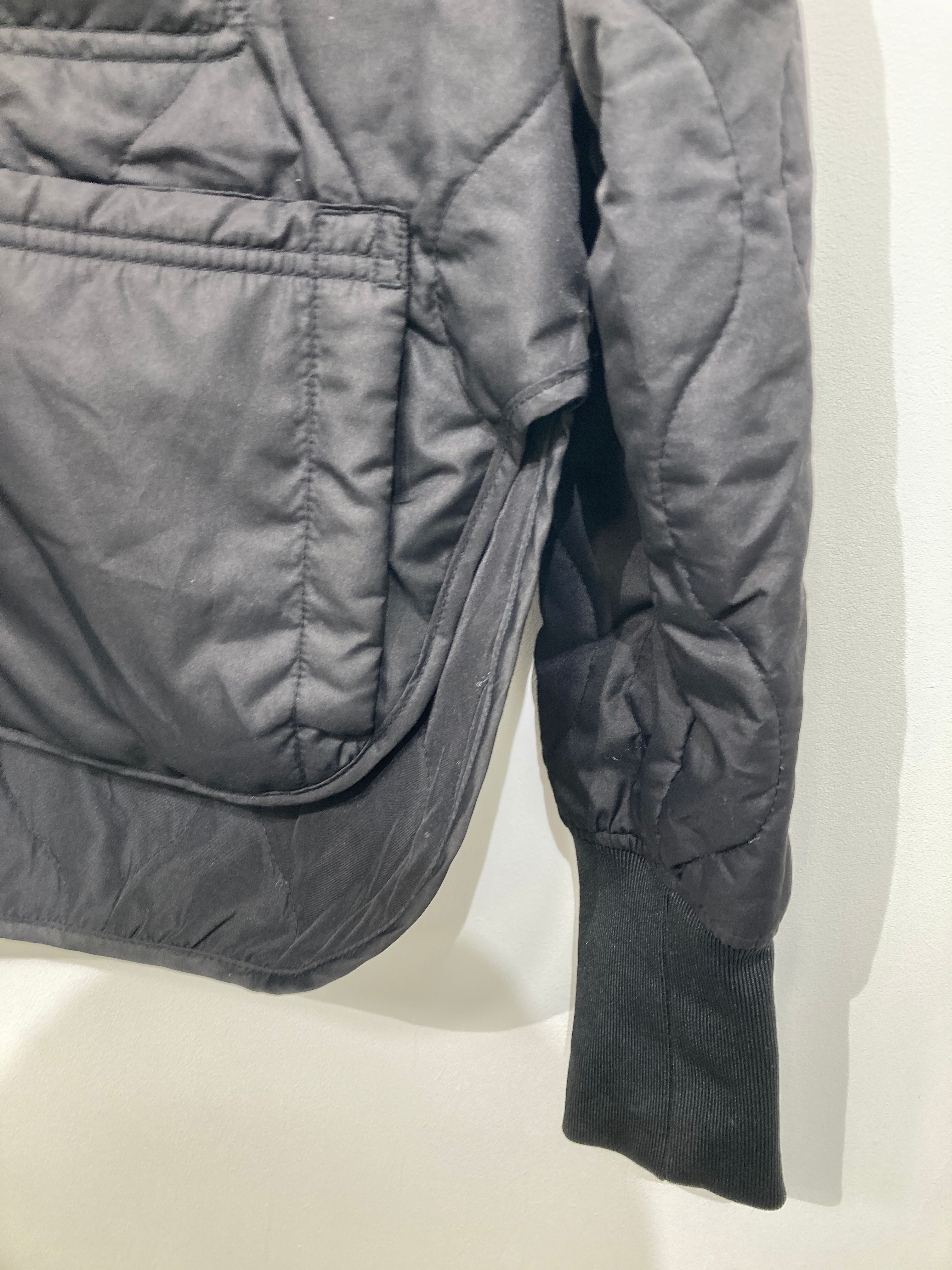 Cheap Monday Jakke
