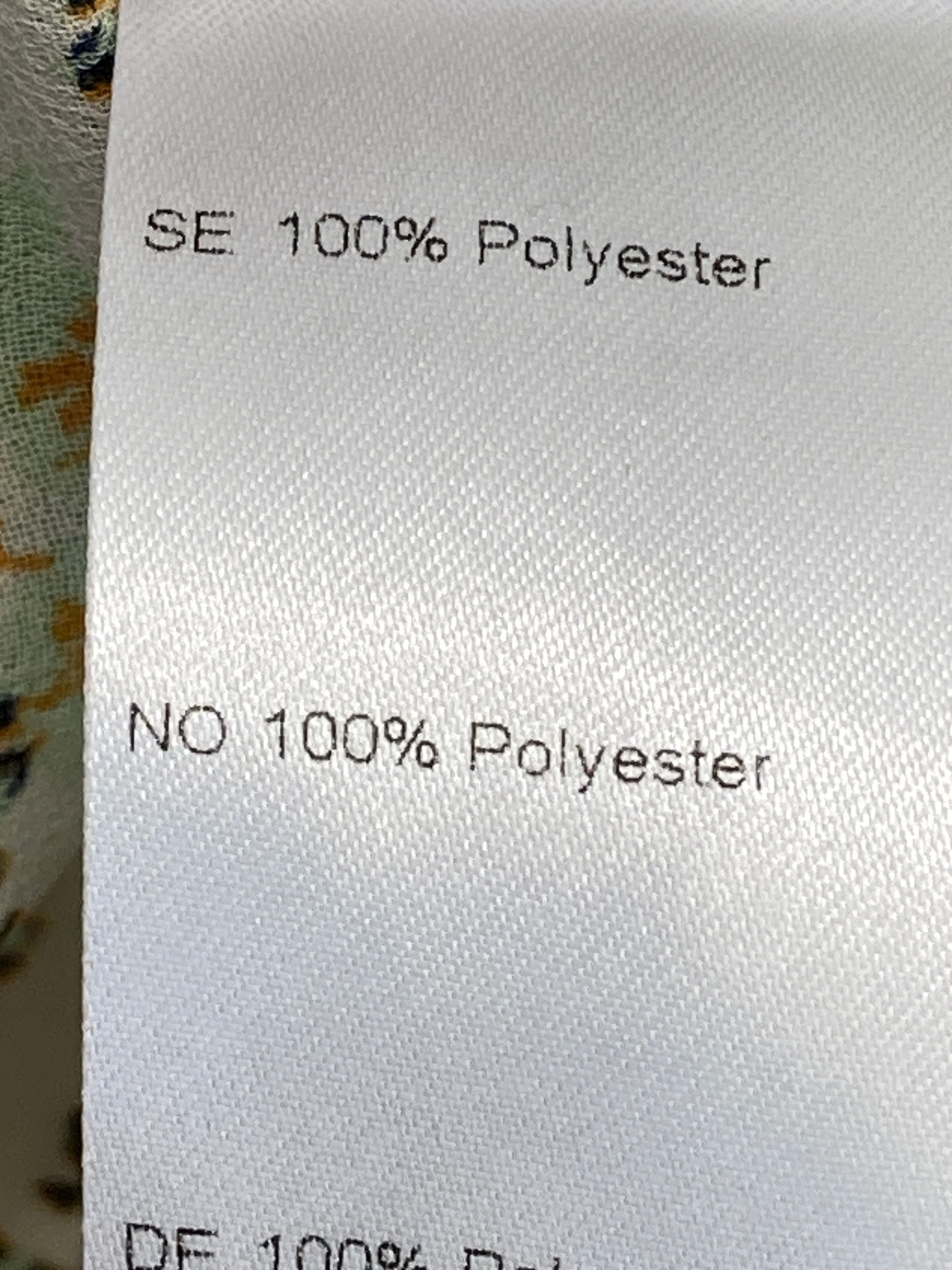 Samsøe & Samsøe Skjorte
