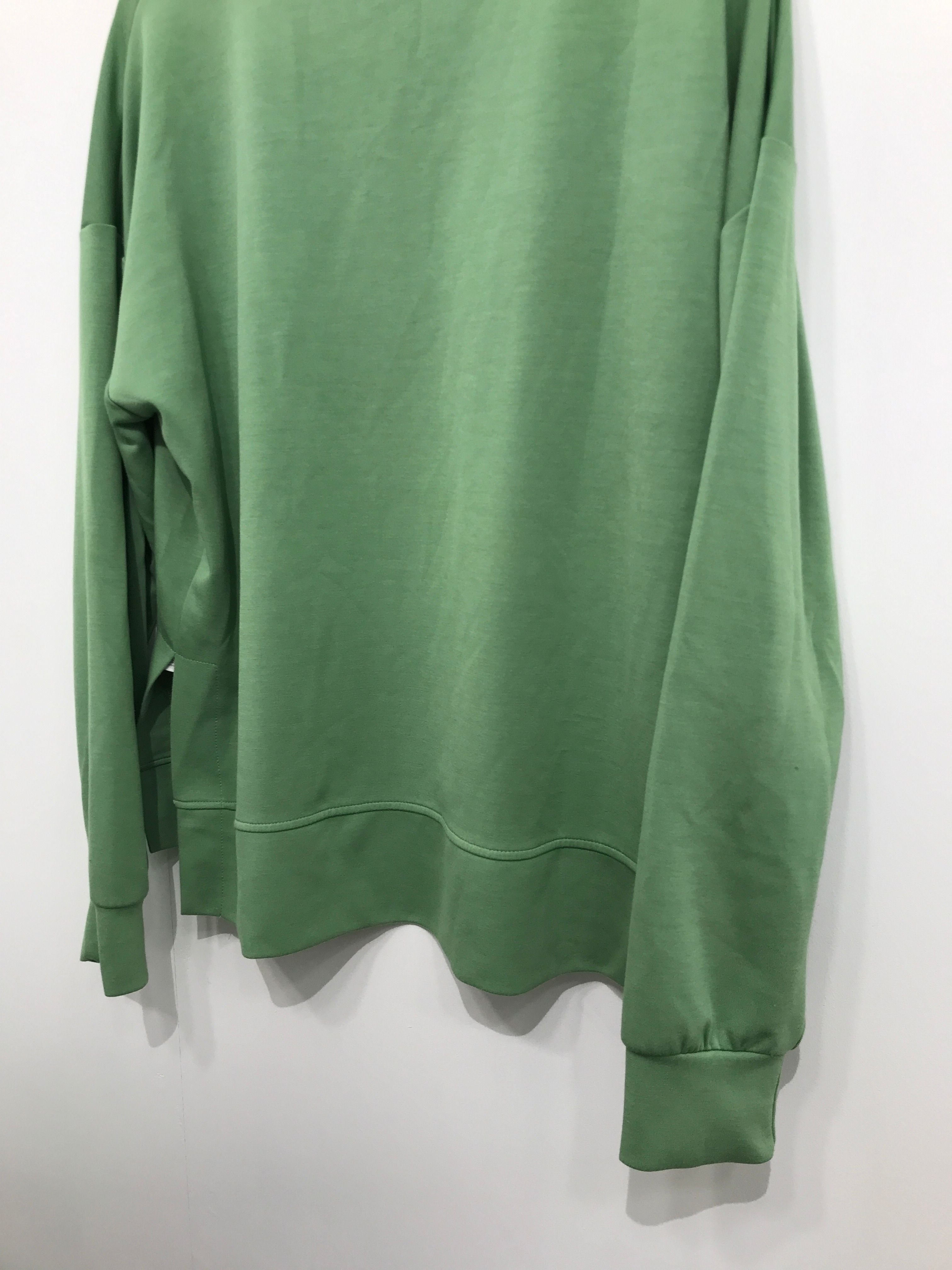 Soyaconcept Sweatshirt