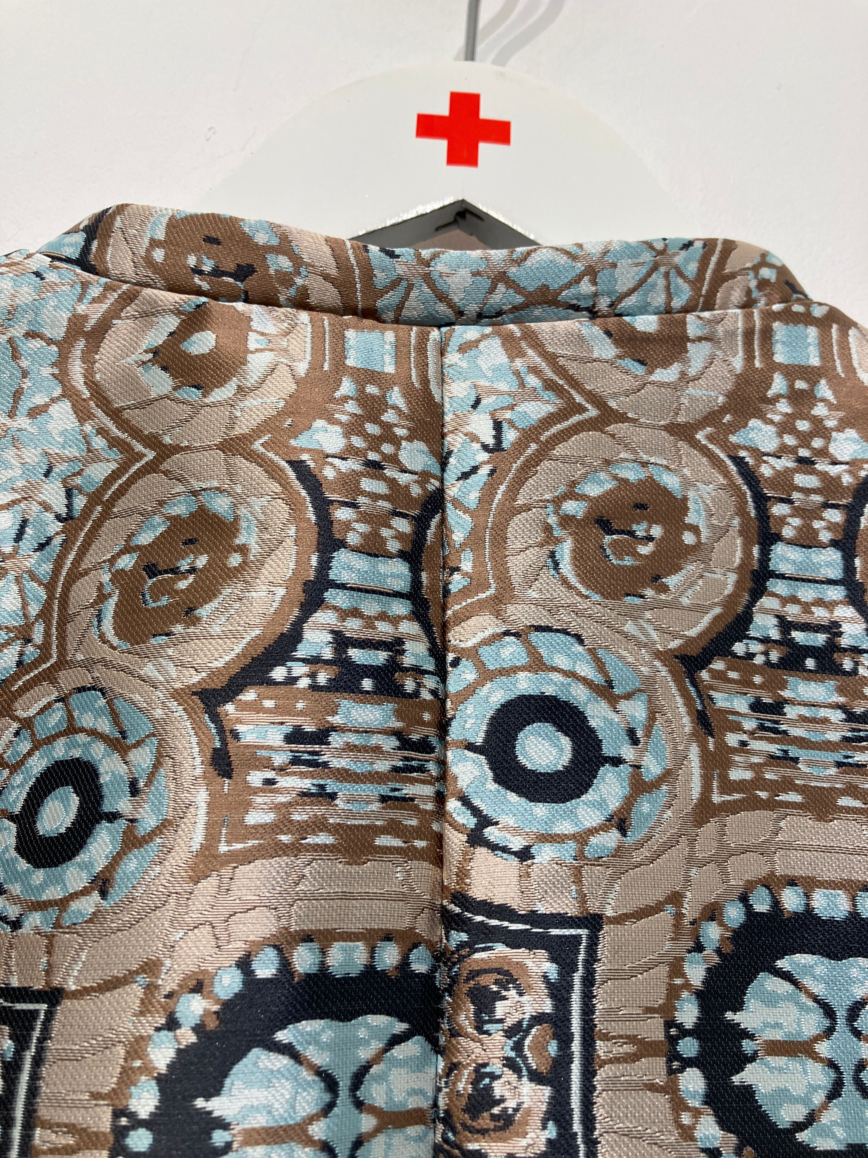H&M Jakke