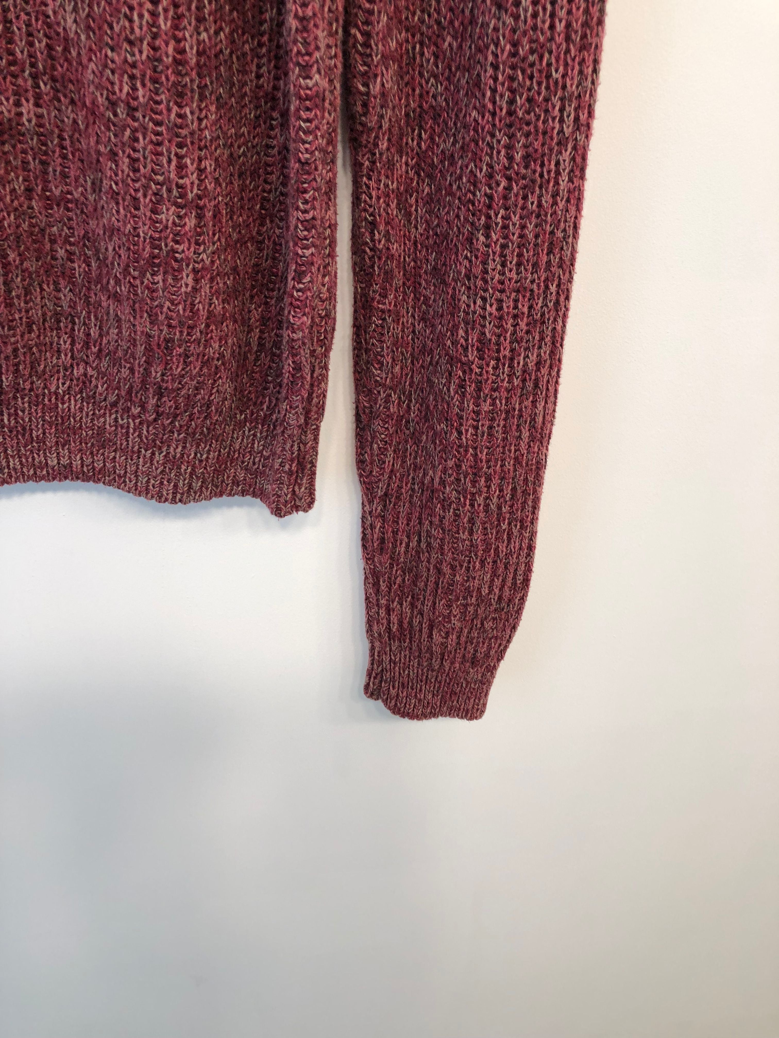 H&M Trøje