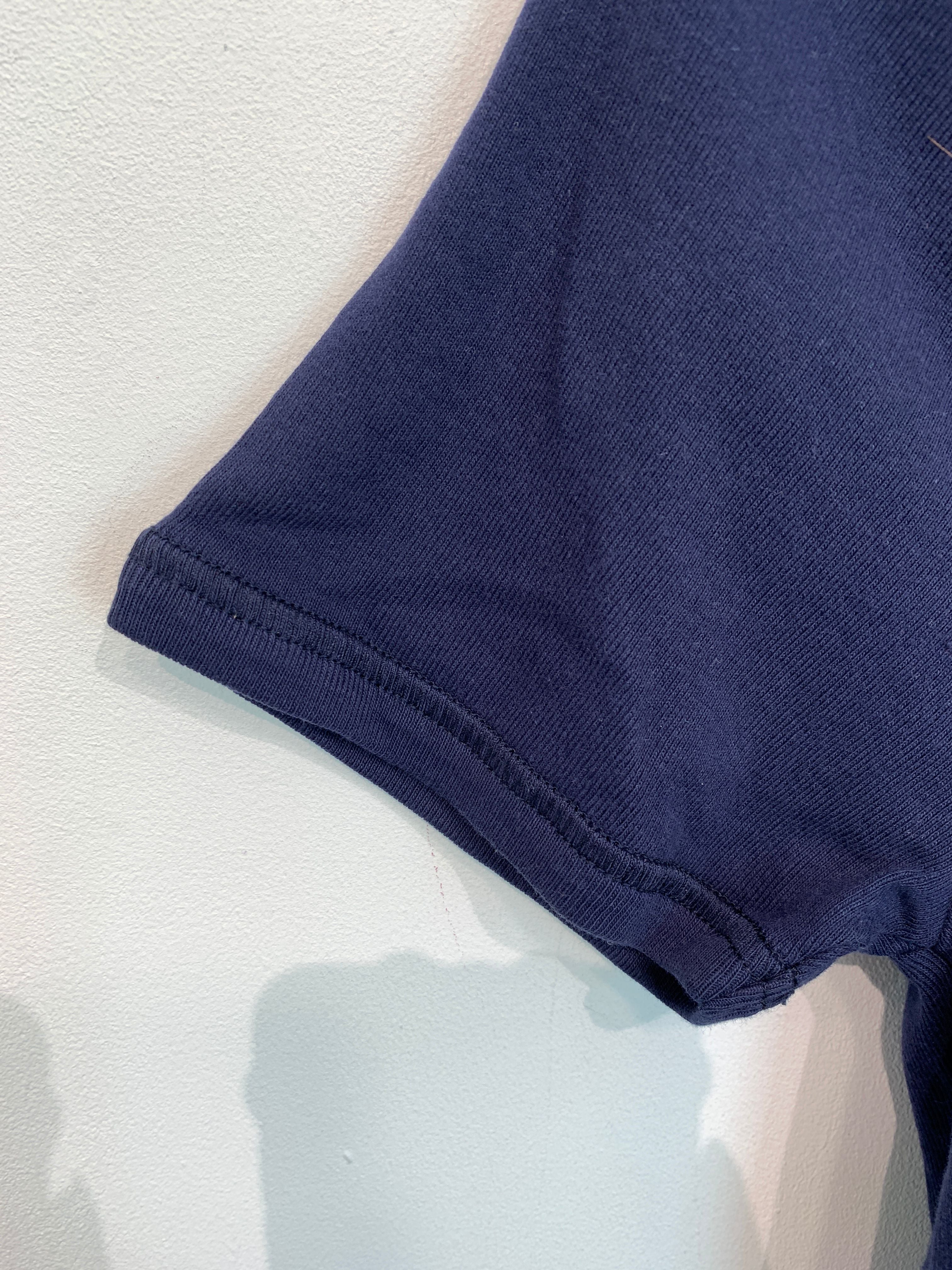 Papfar T-shirt