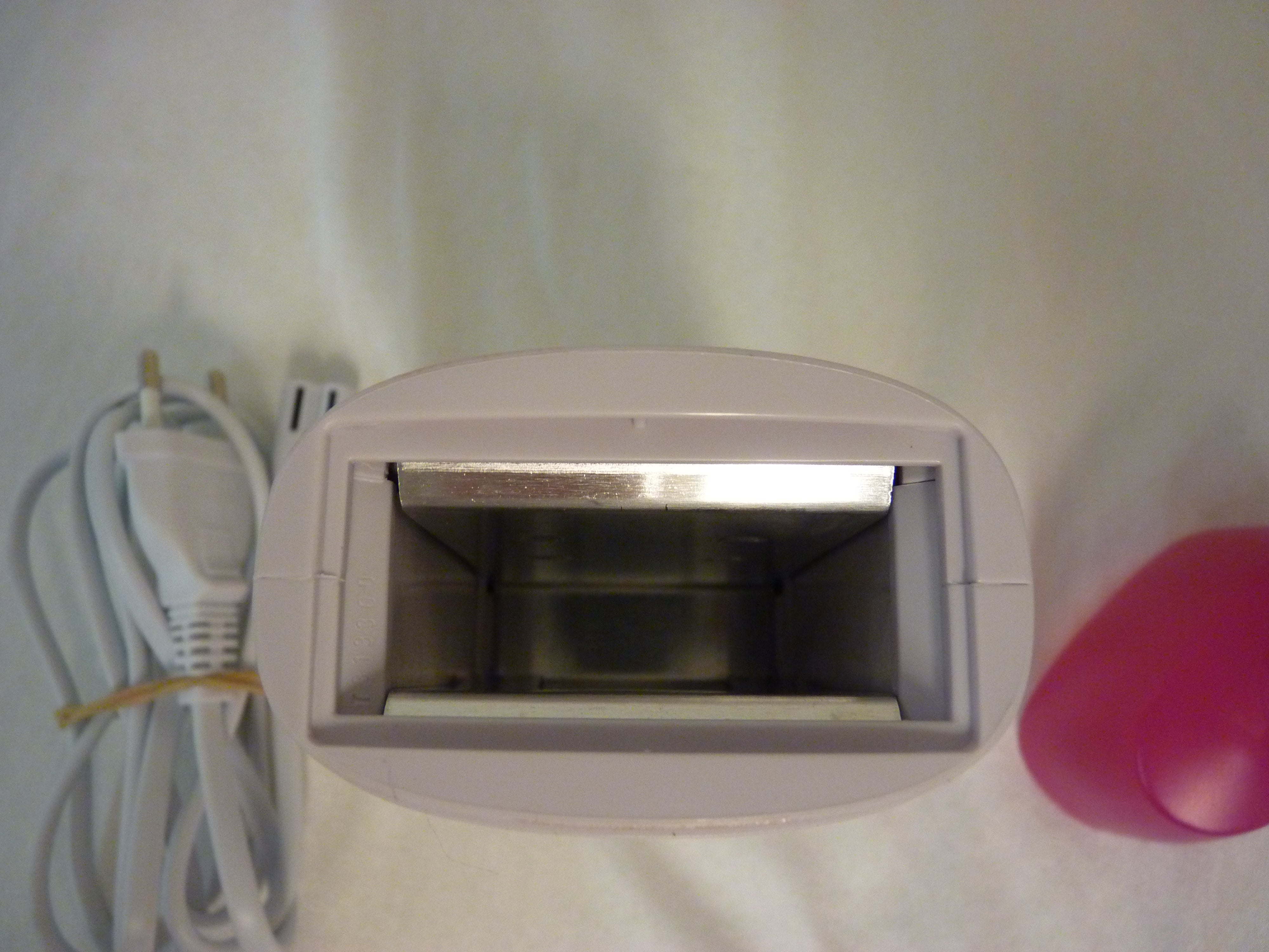 Veet EasyWax