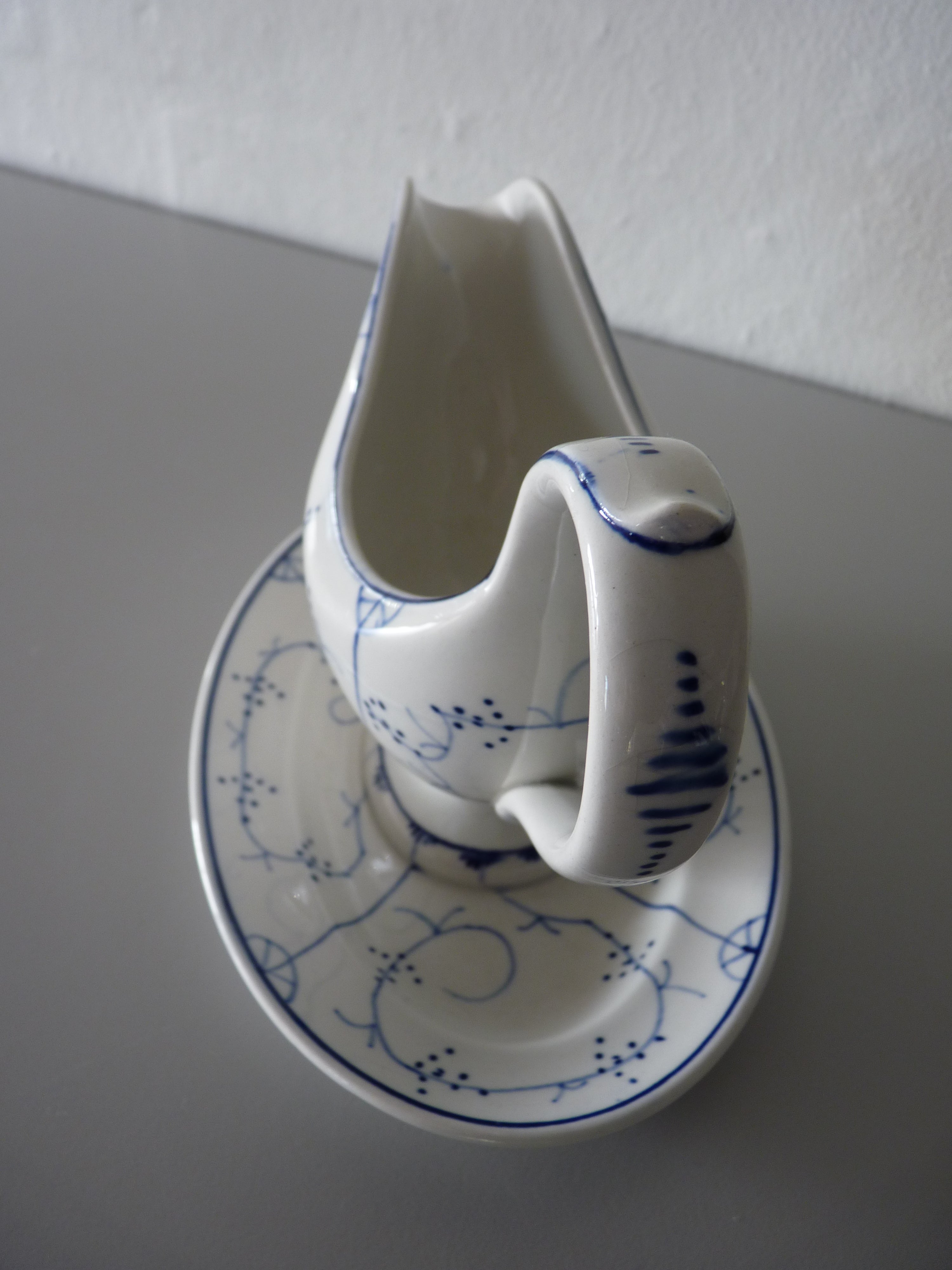Villeroy & Boch sovsekande