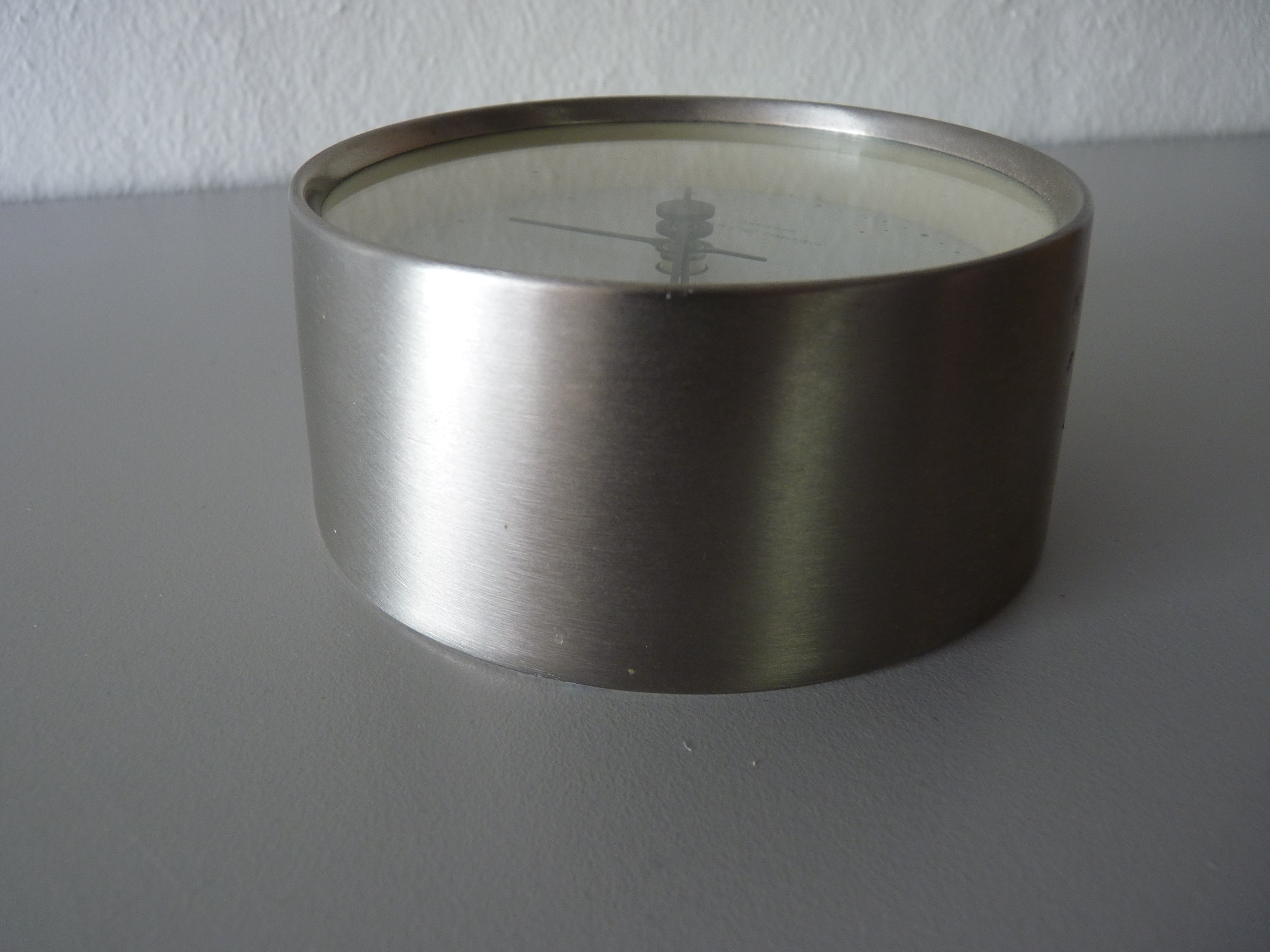 Georg Jensen ur