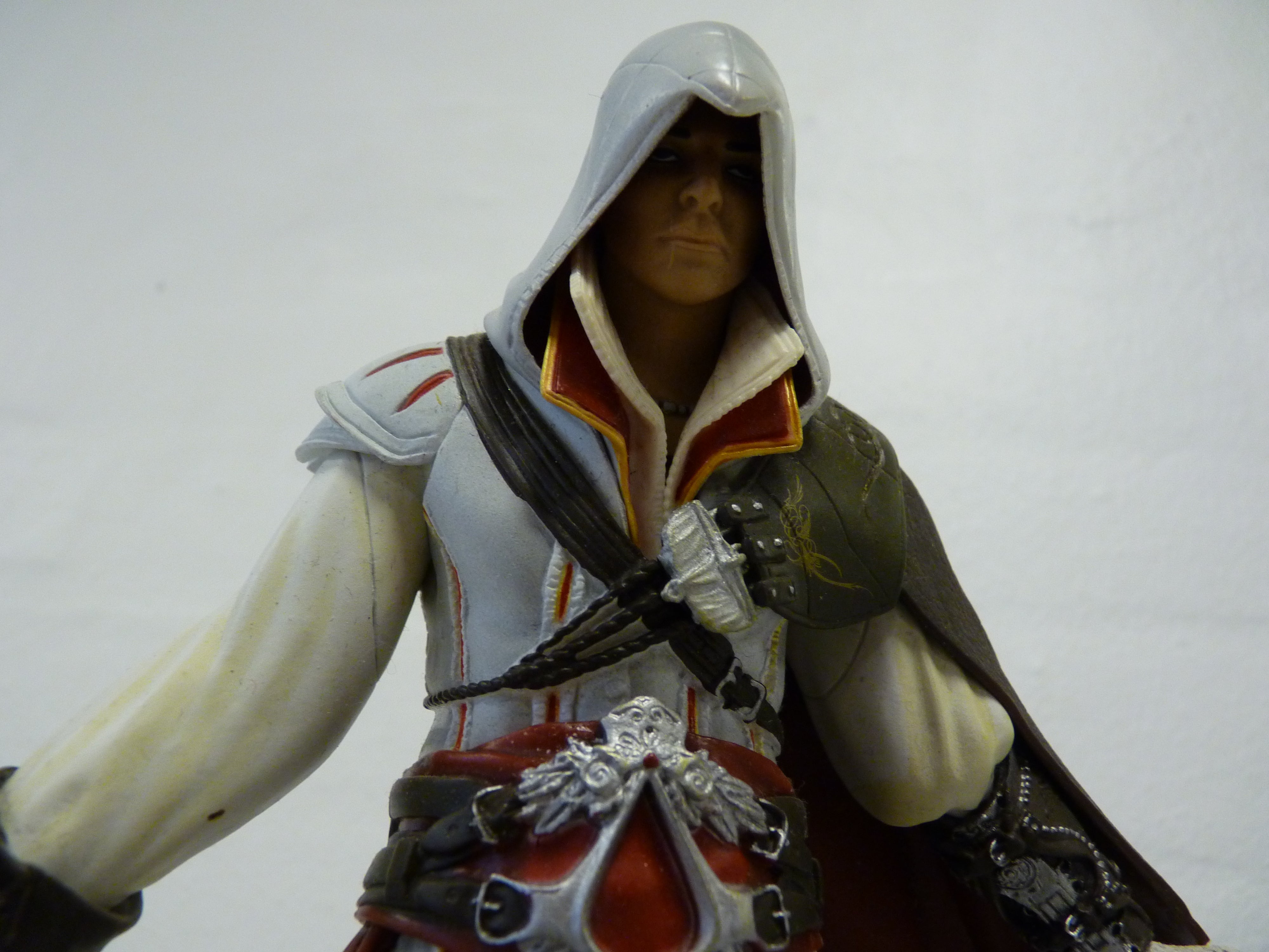 Assassins Creed II