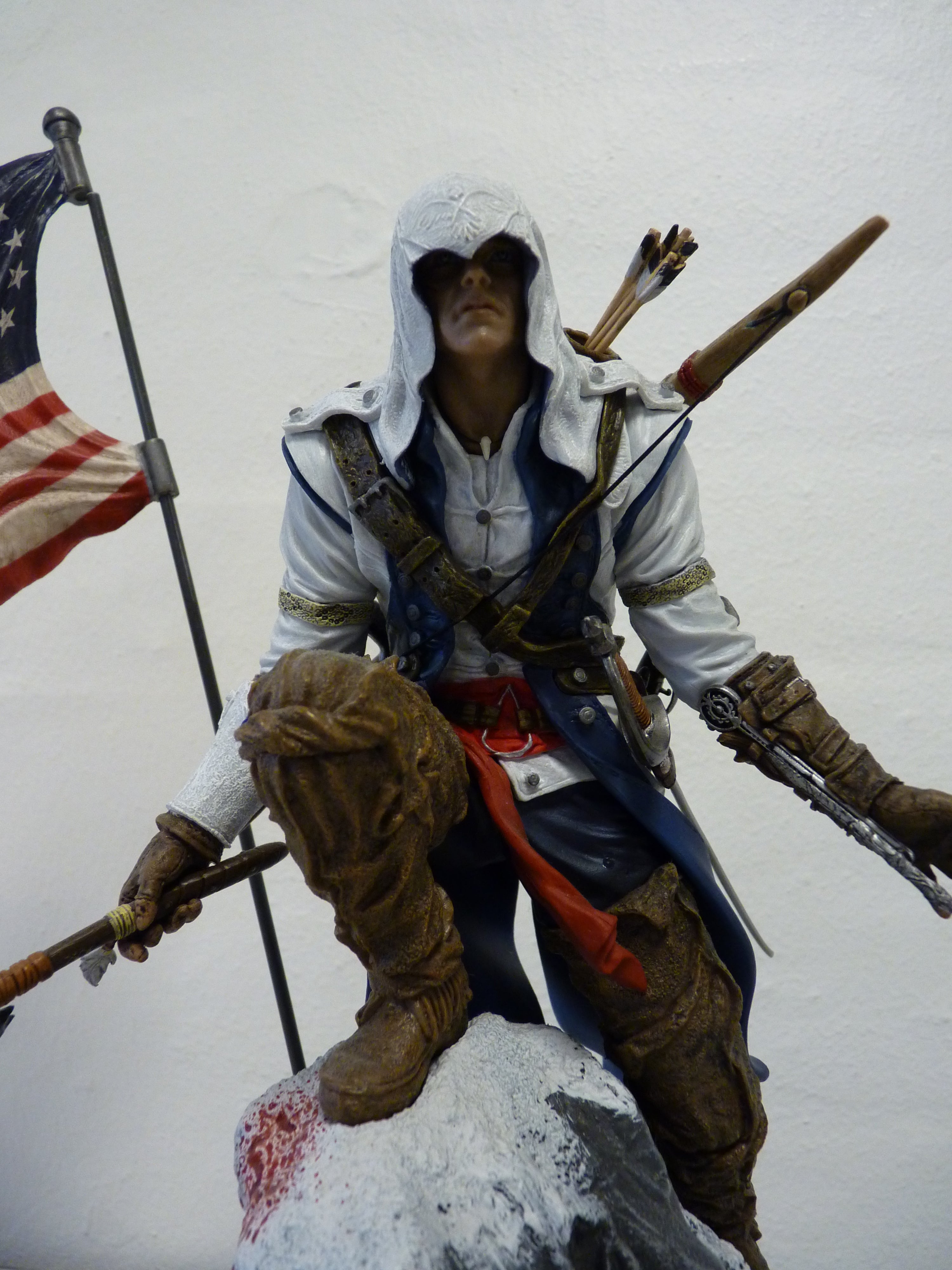 Assassins Creed II