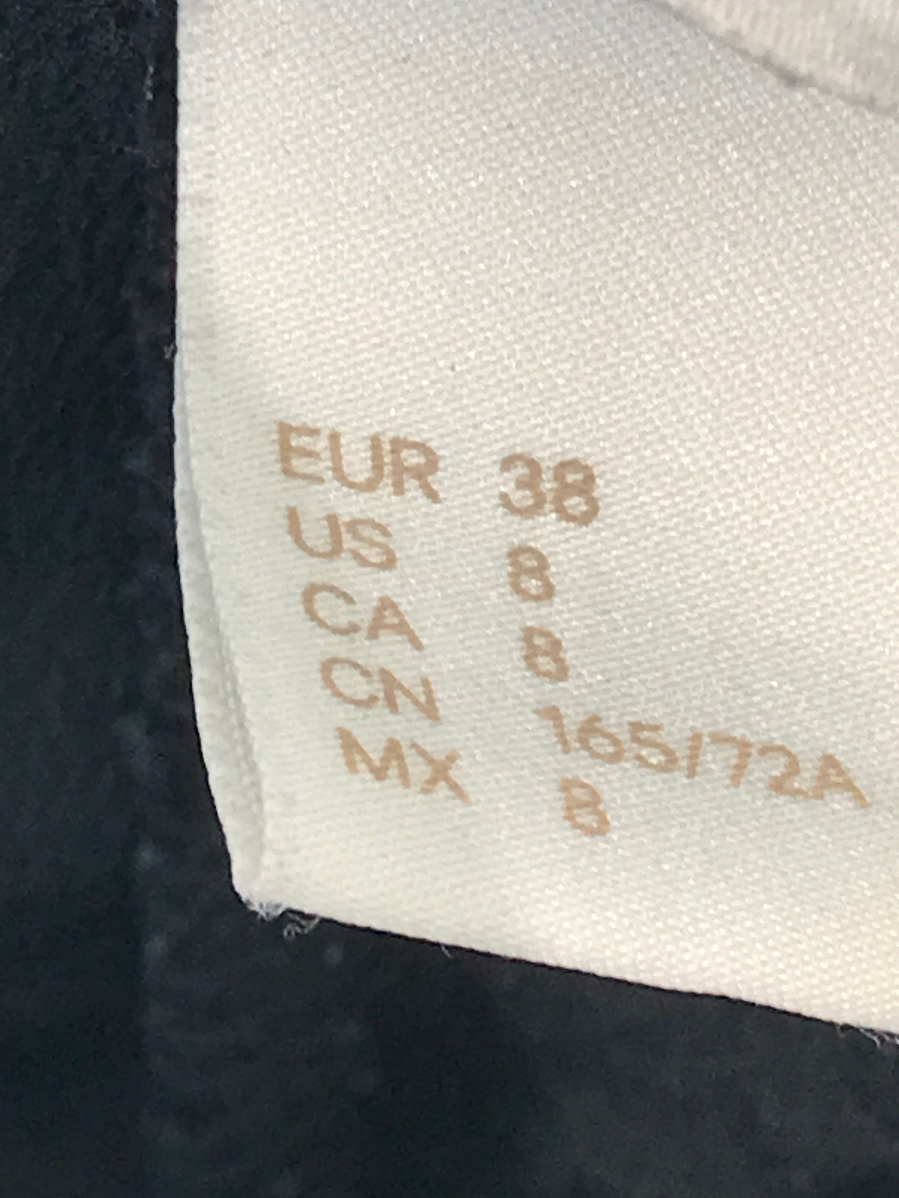 H&M Bukser