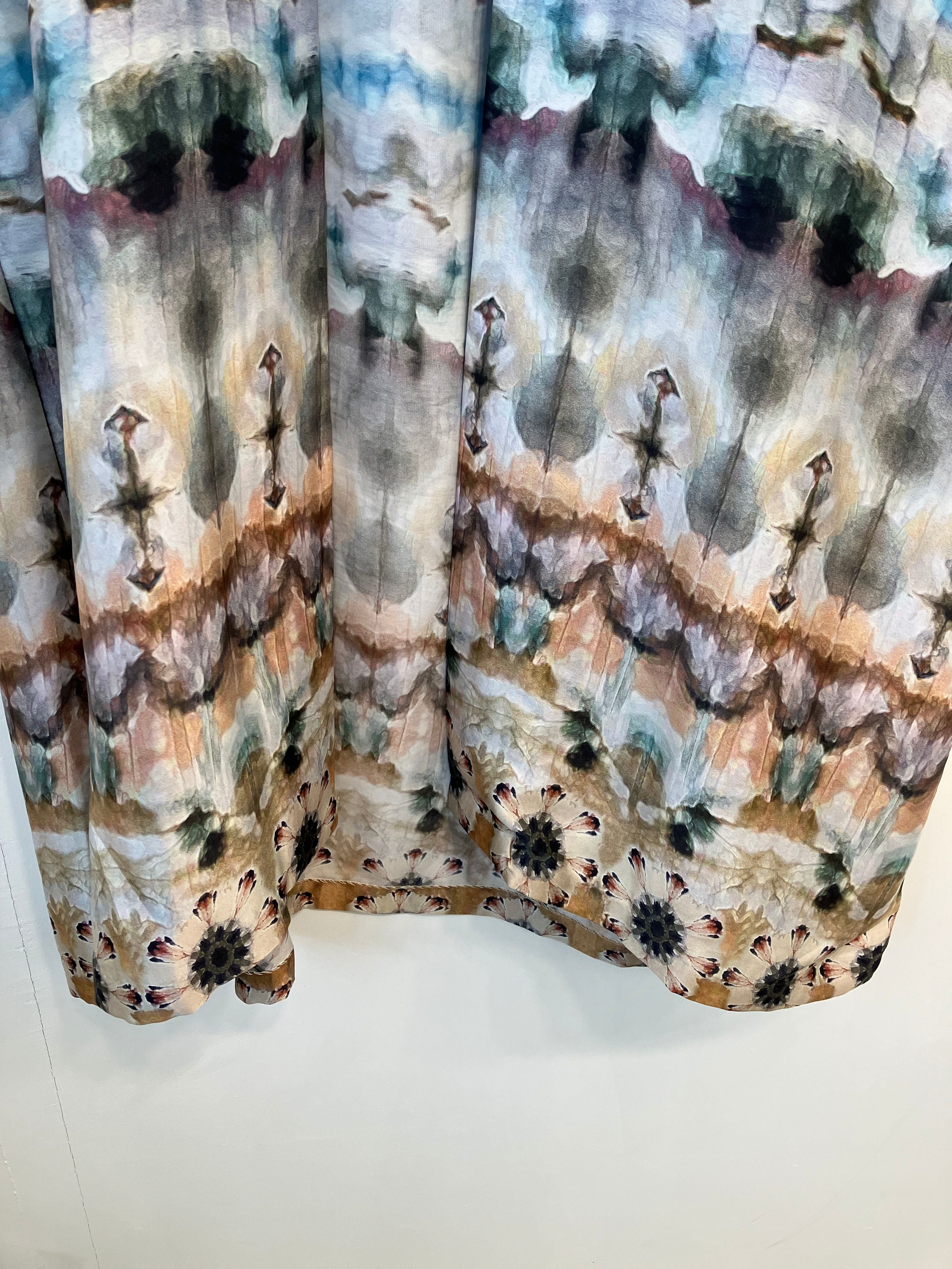 Karmamia Kimono