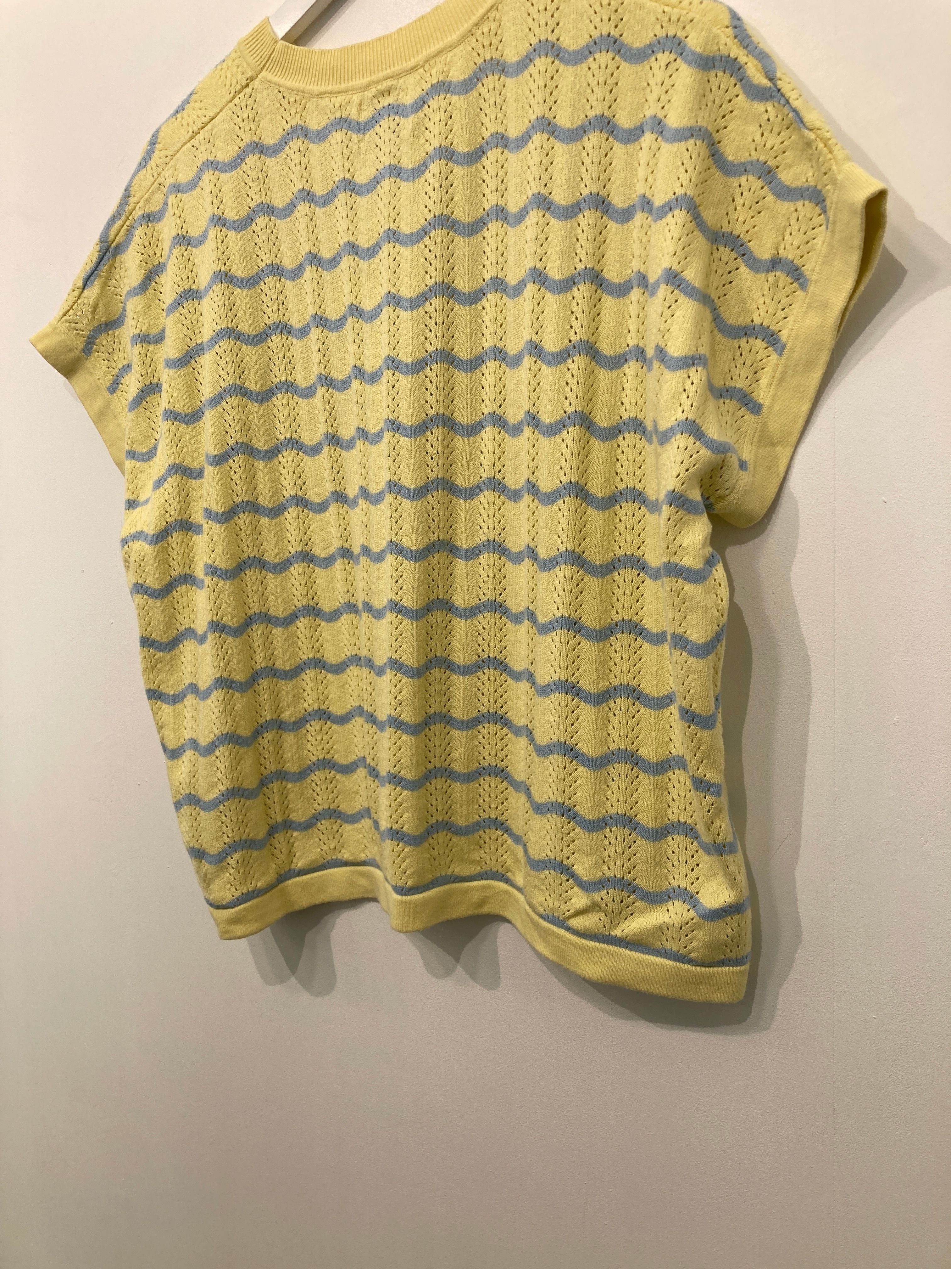 Nümph T-shirt