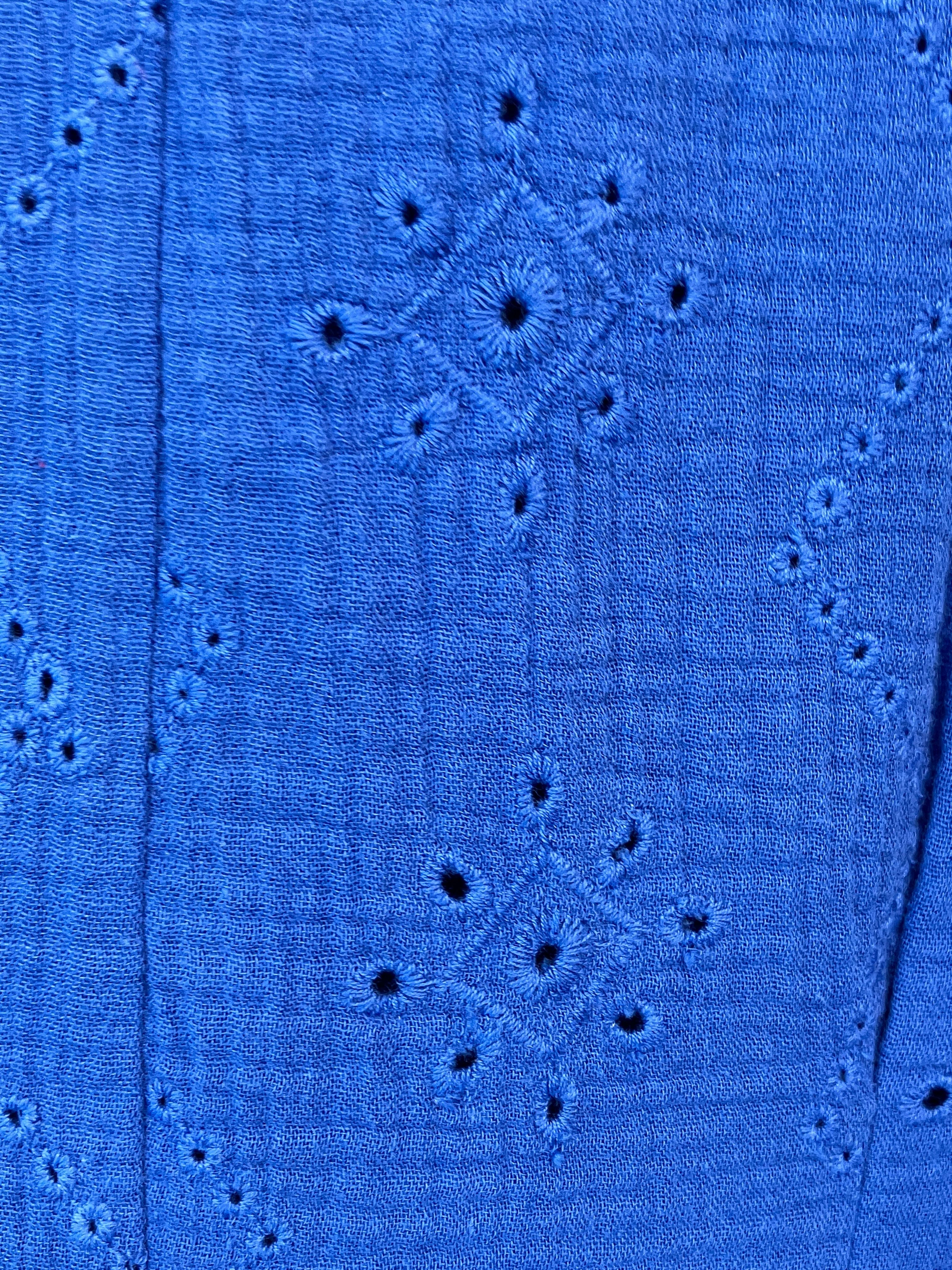 Vero Moda Kjole