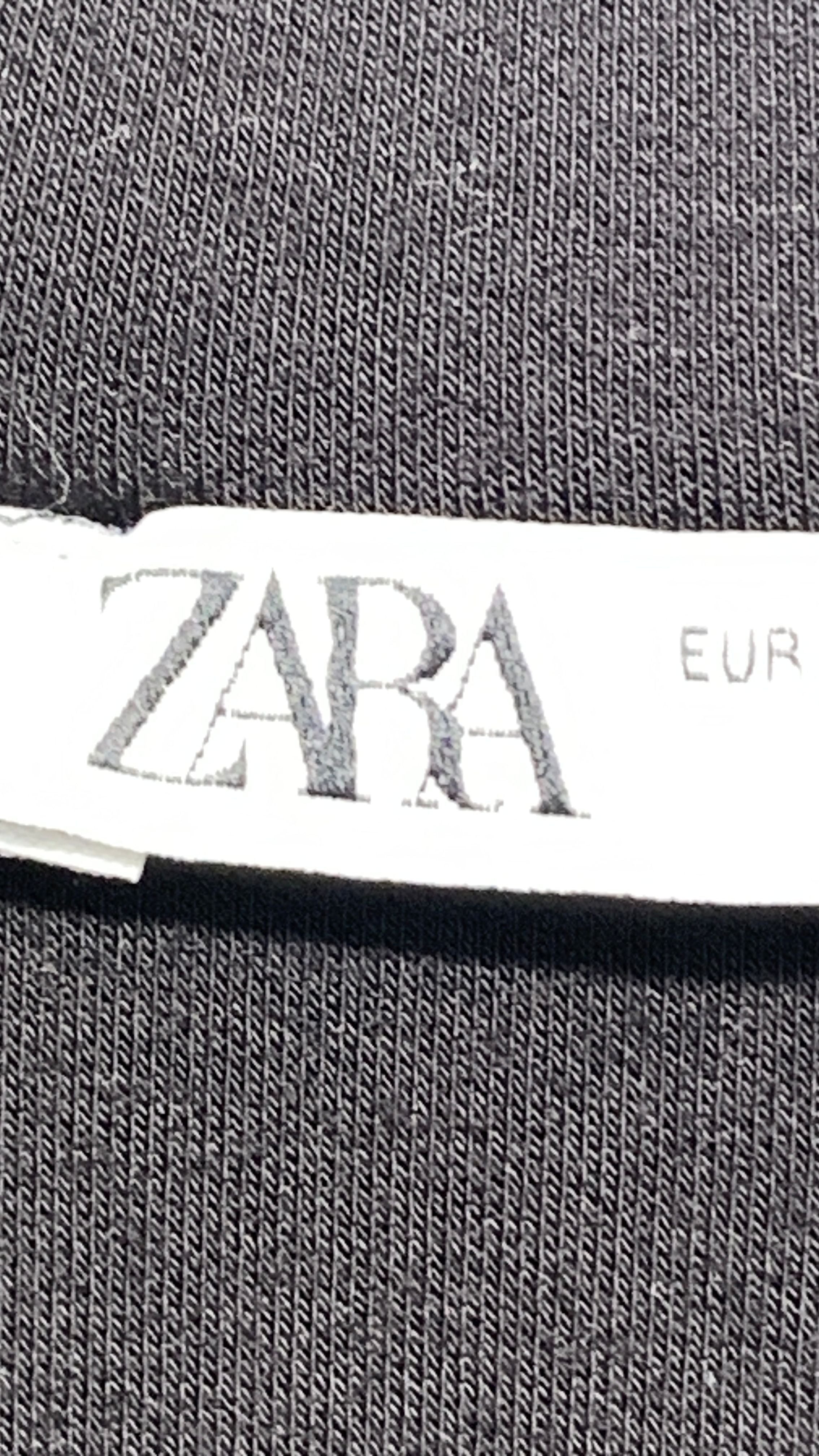 Zara Sweatshirt
