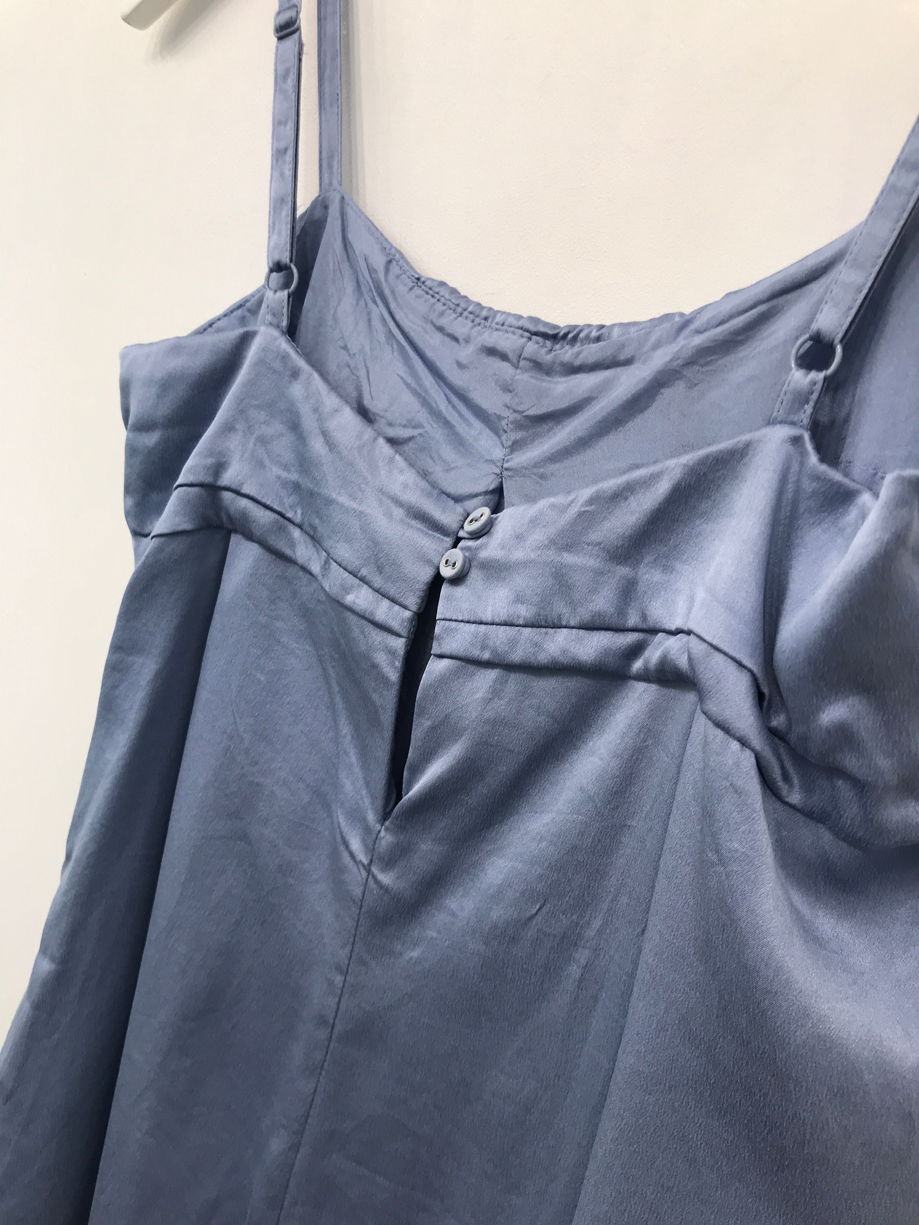 In Wear Top