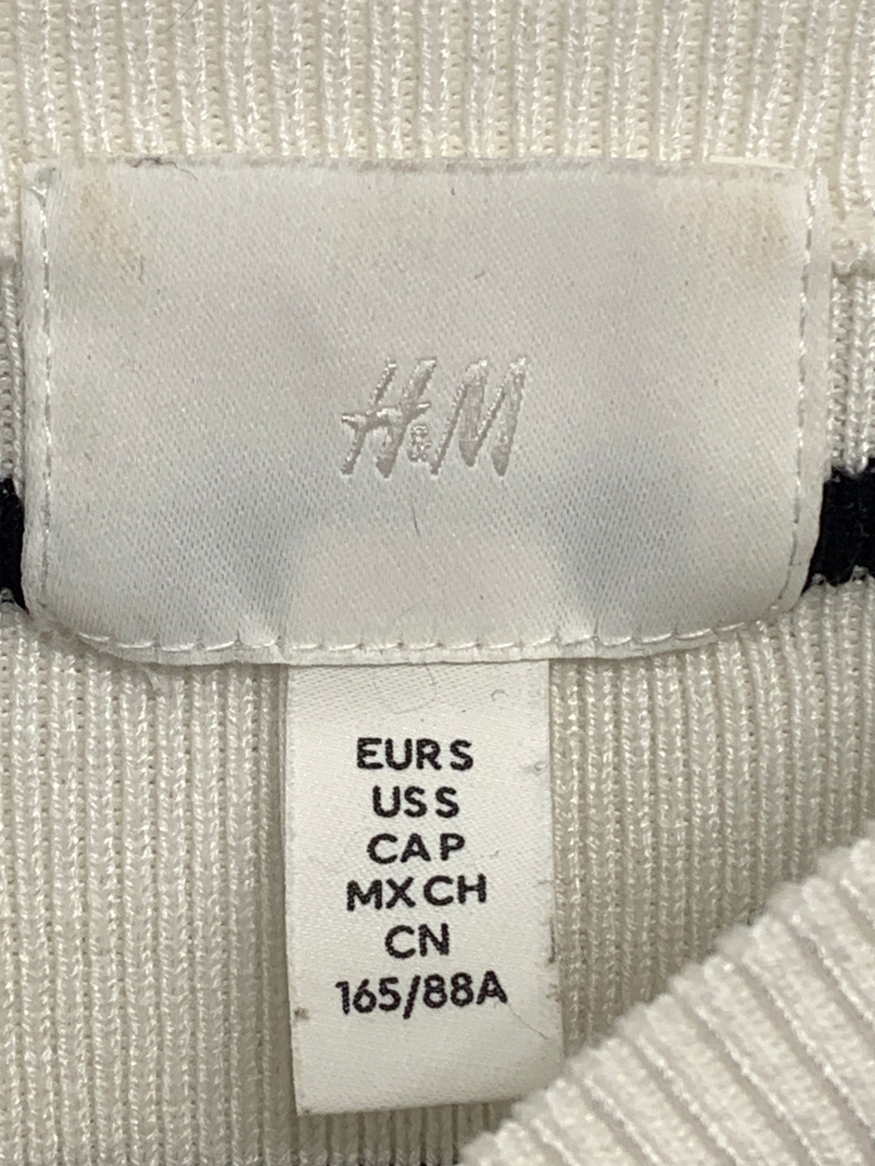 H&M T-shirt