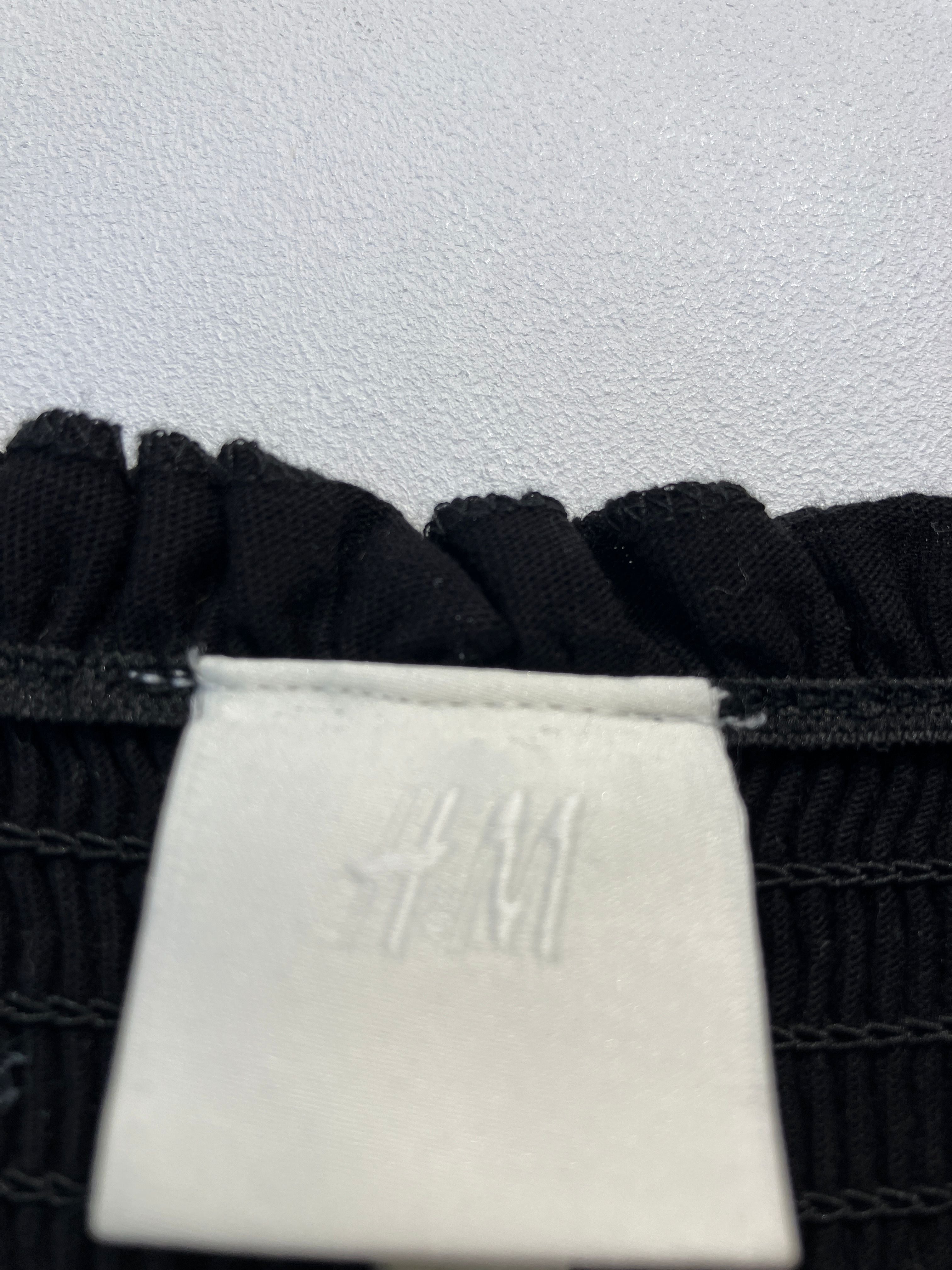 H&M Kjole