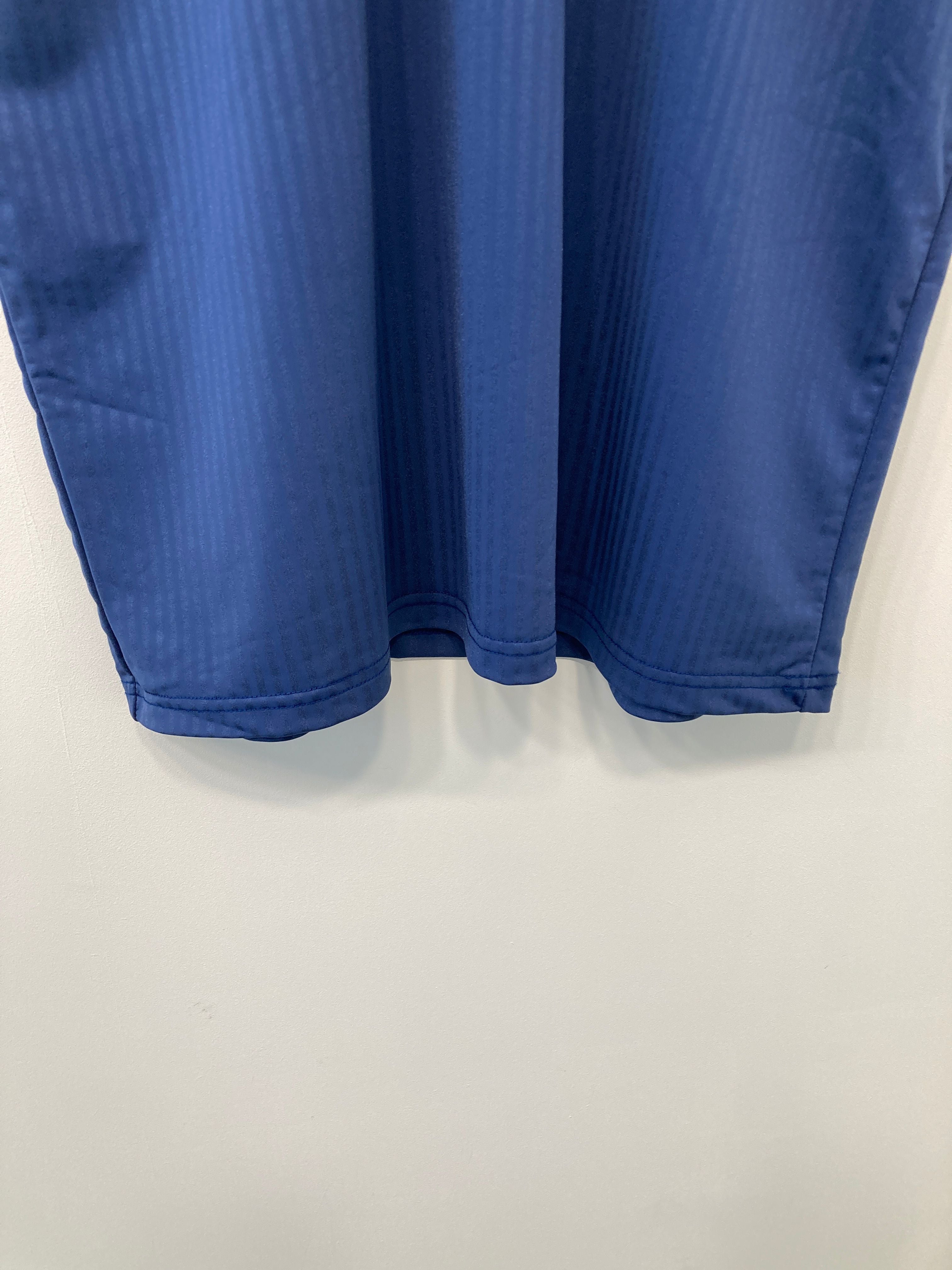 Backtee Poloshirt