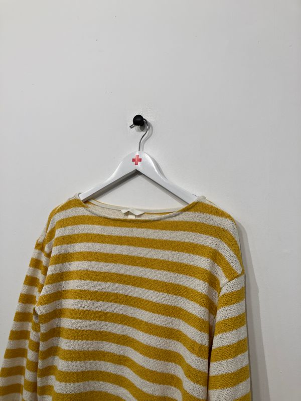 H&M Strik