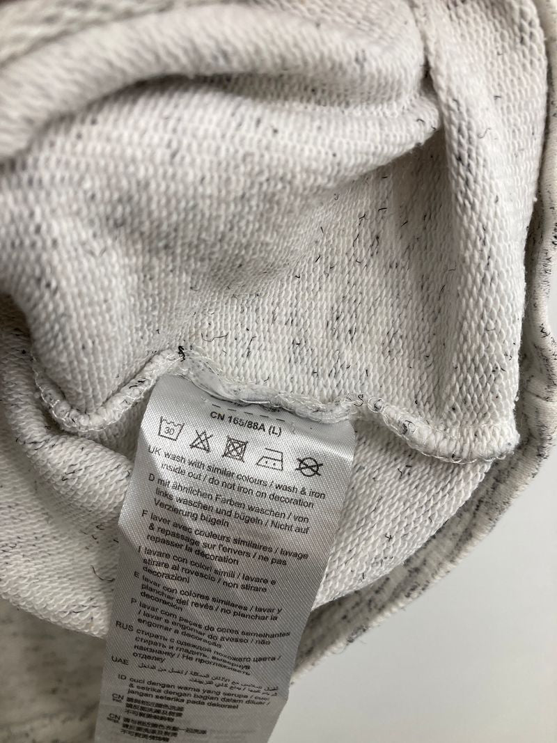 Esprit Sweatshirt