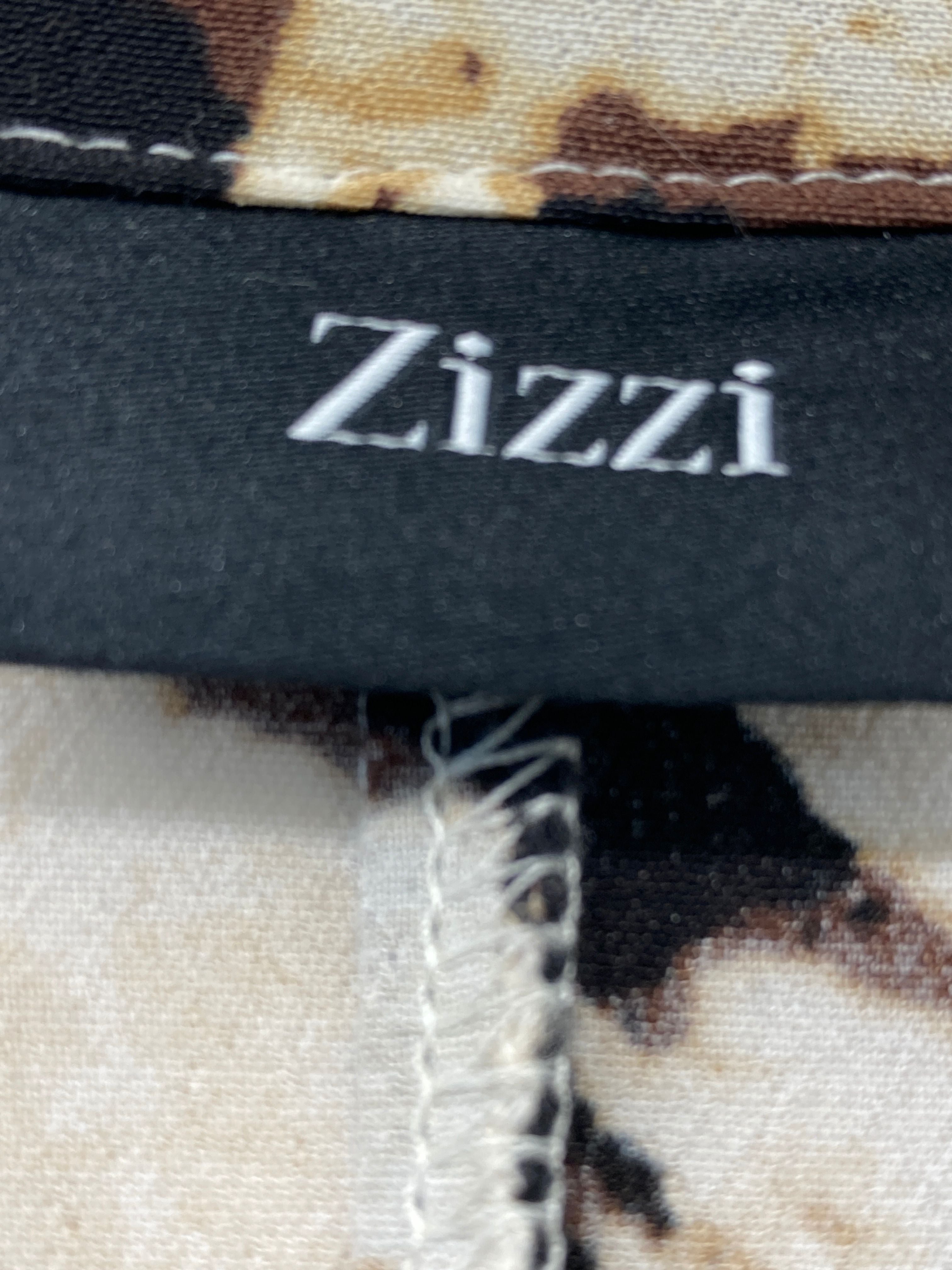 Zizzi Tunika