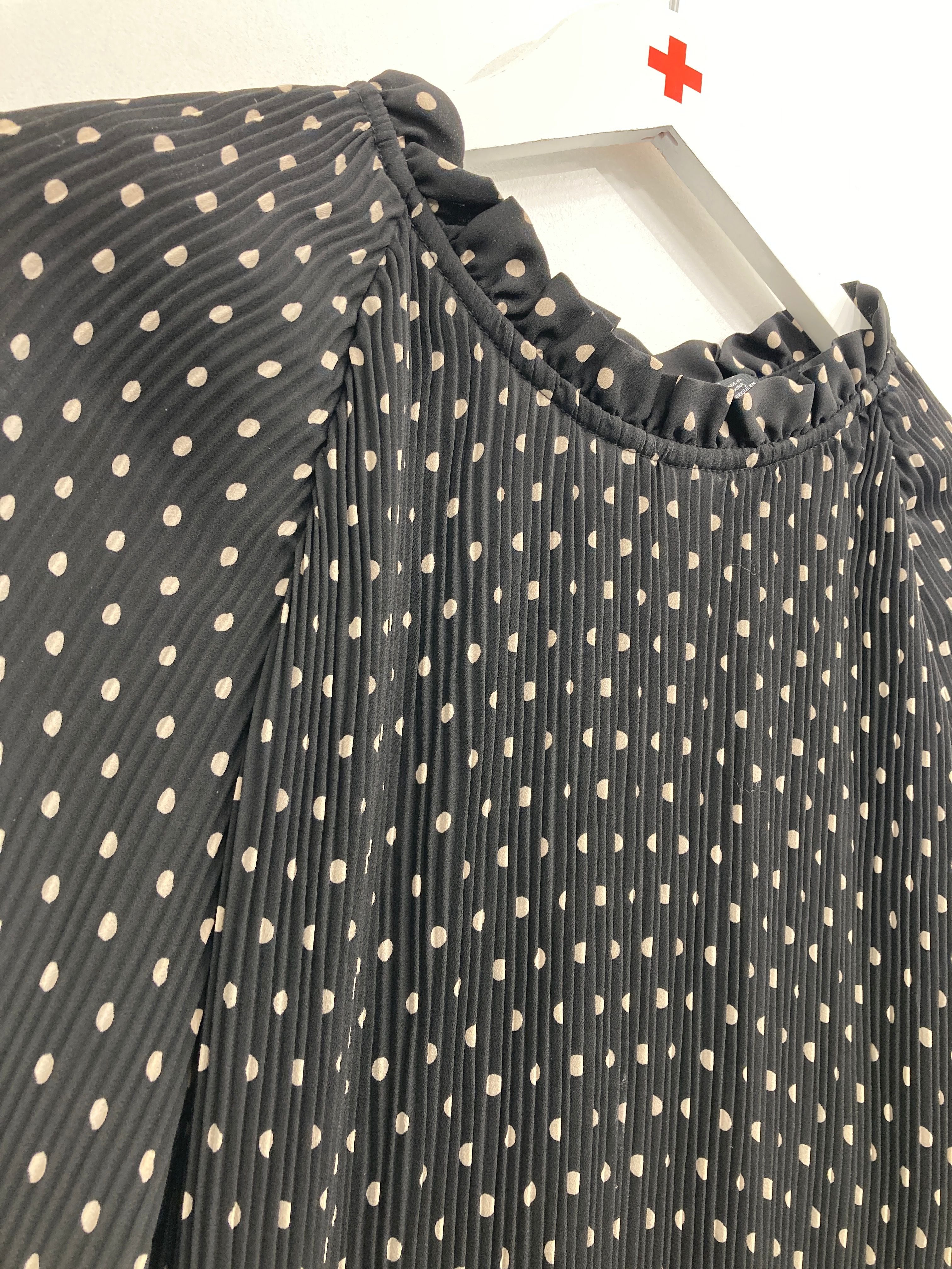 Vero Moda Kjole