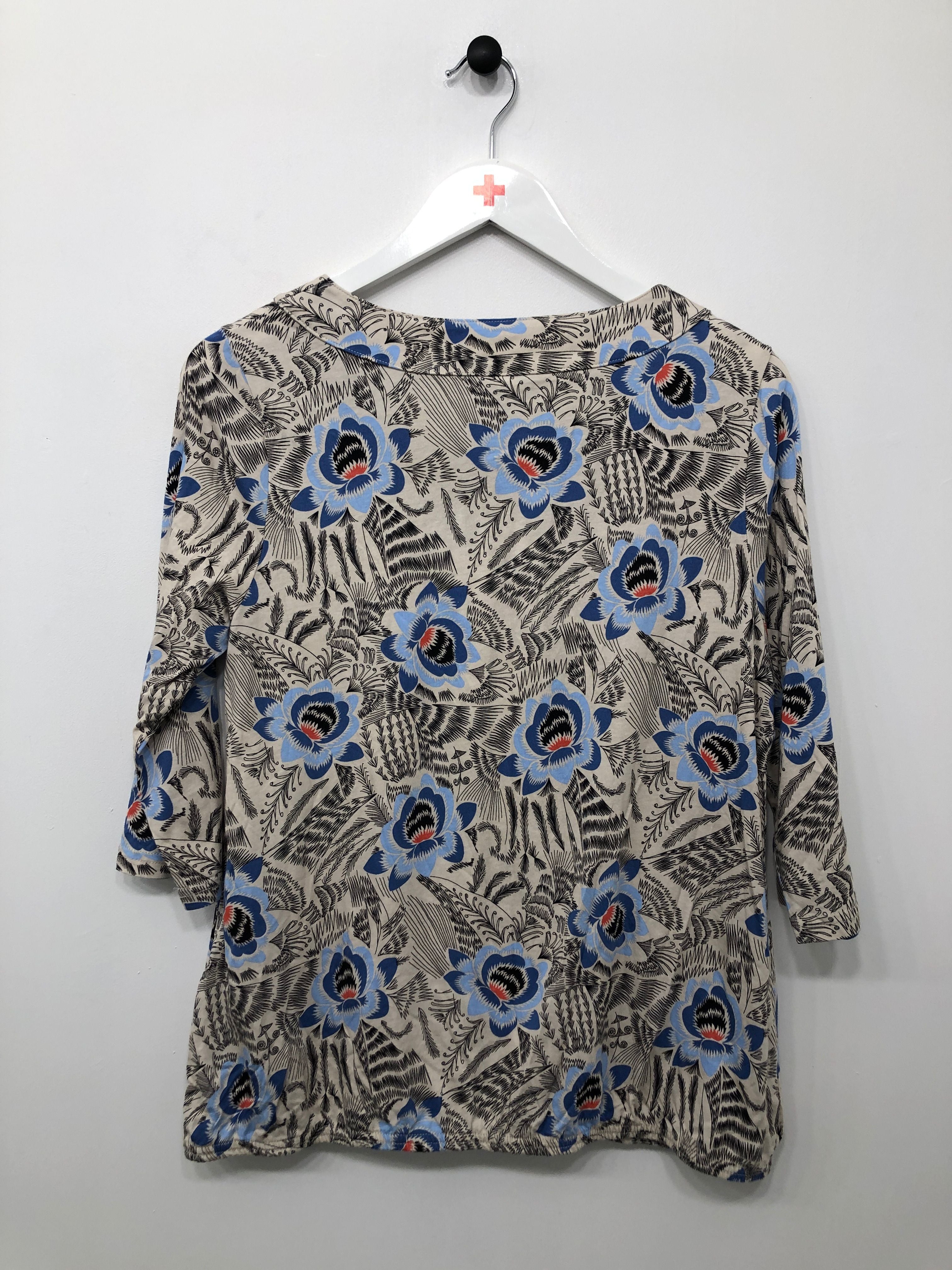 Soyaconcept Bluse