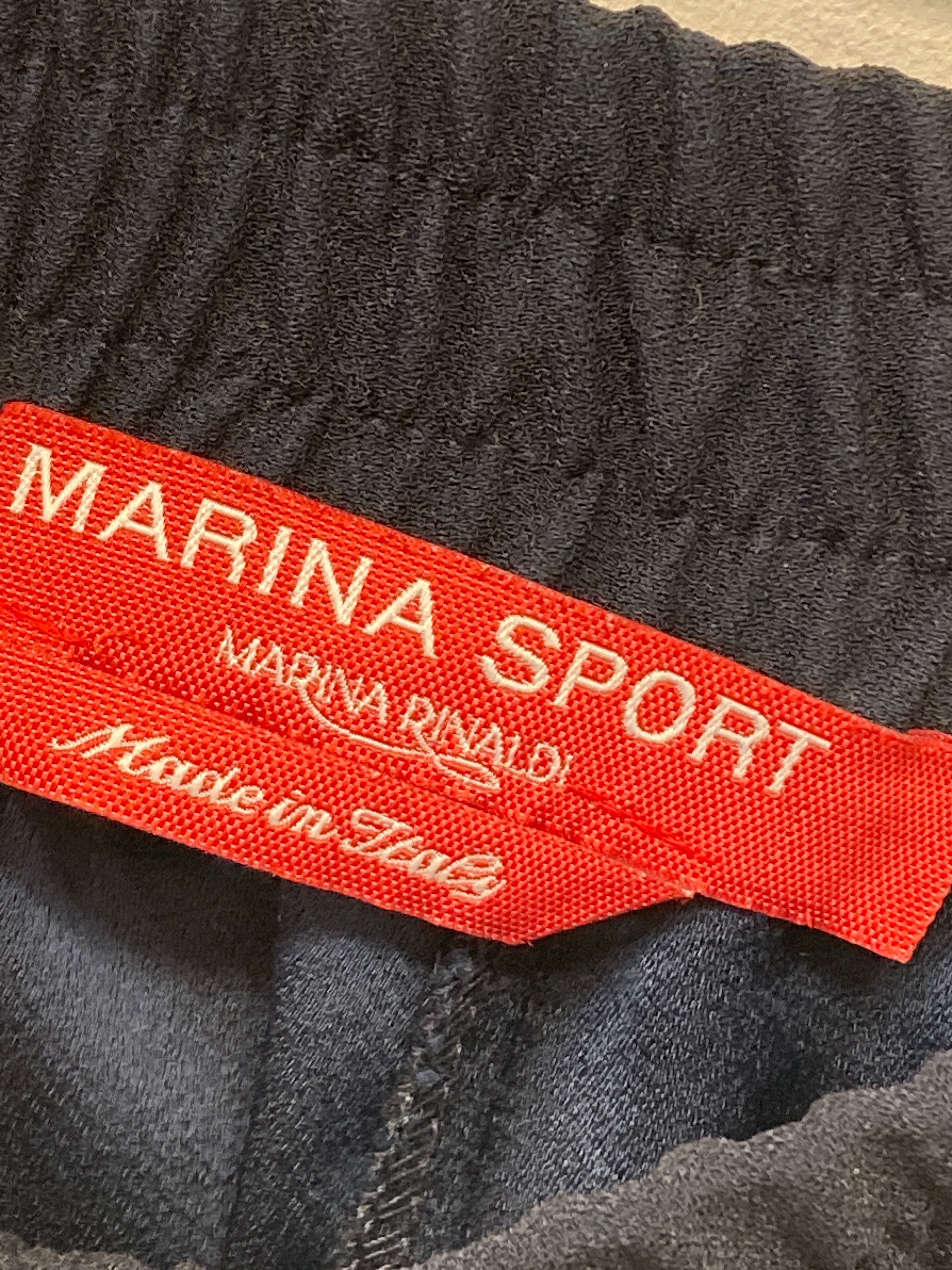 Marina Sport Bukser
