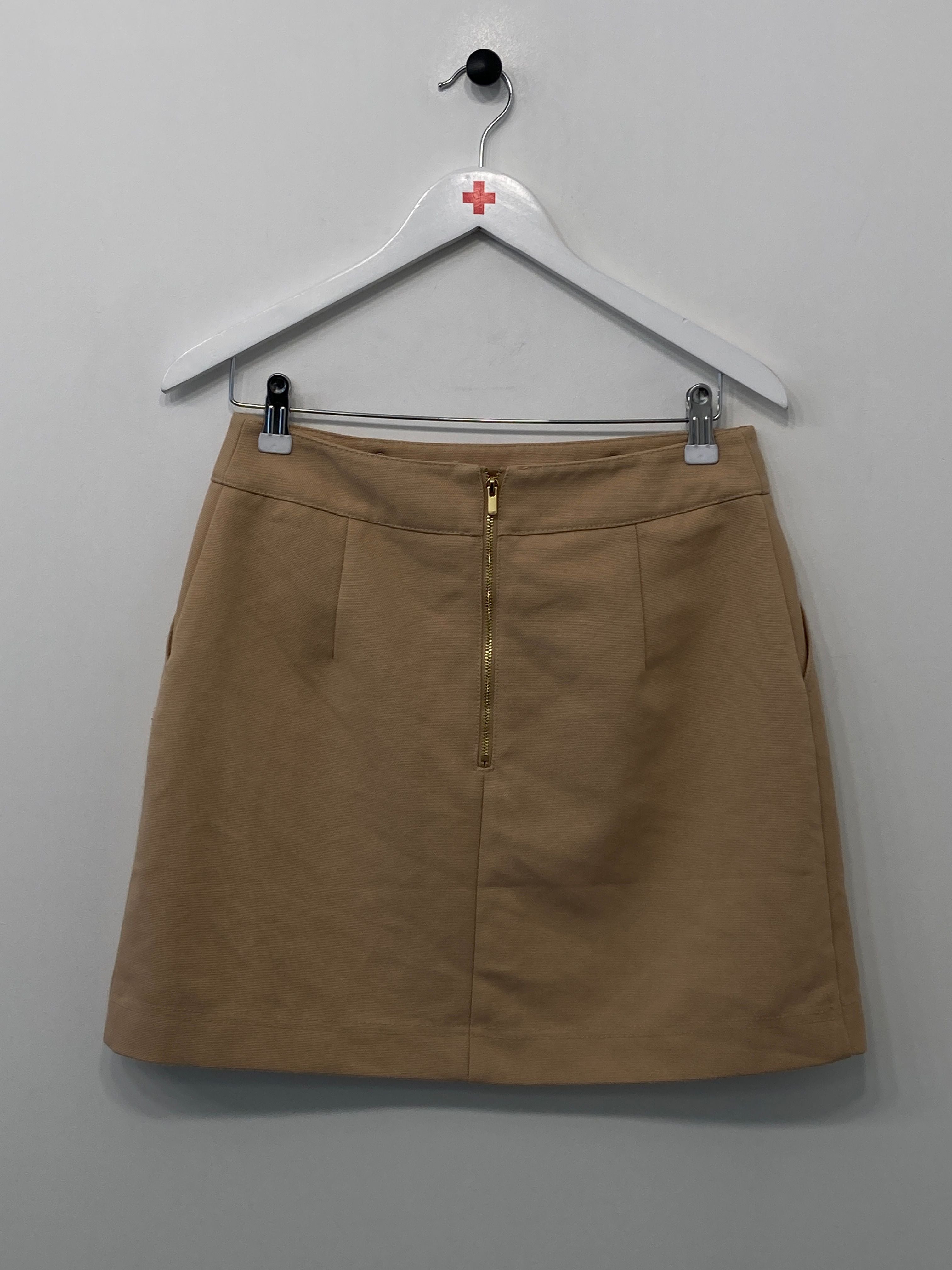 H&M Nederdel