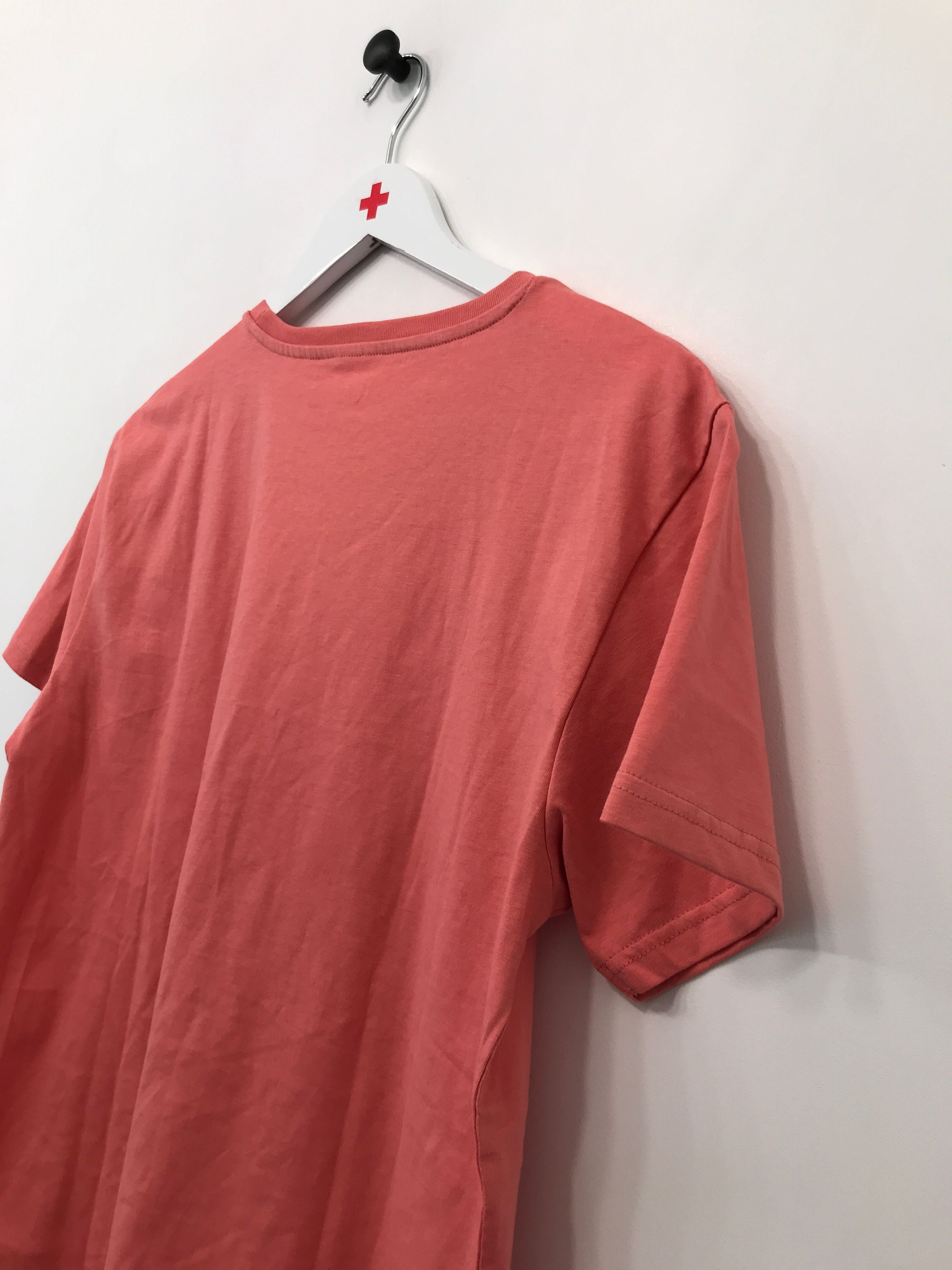 Lager 157 T-shirt