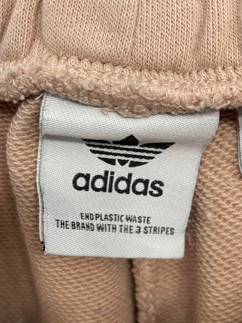 Adidas Bukser