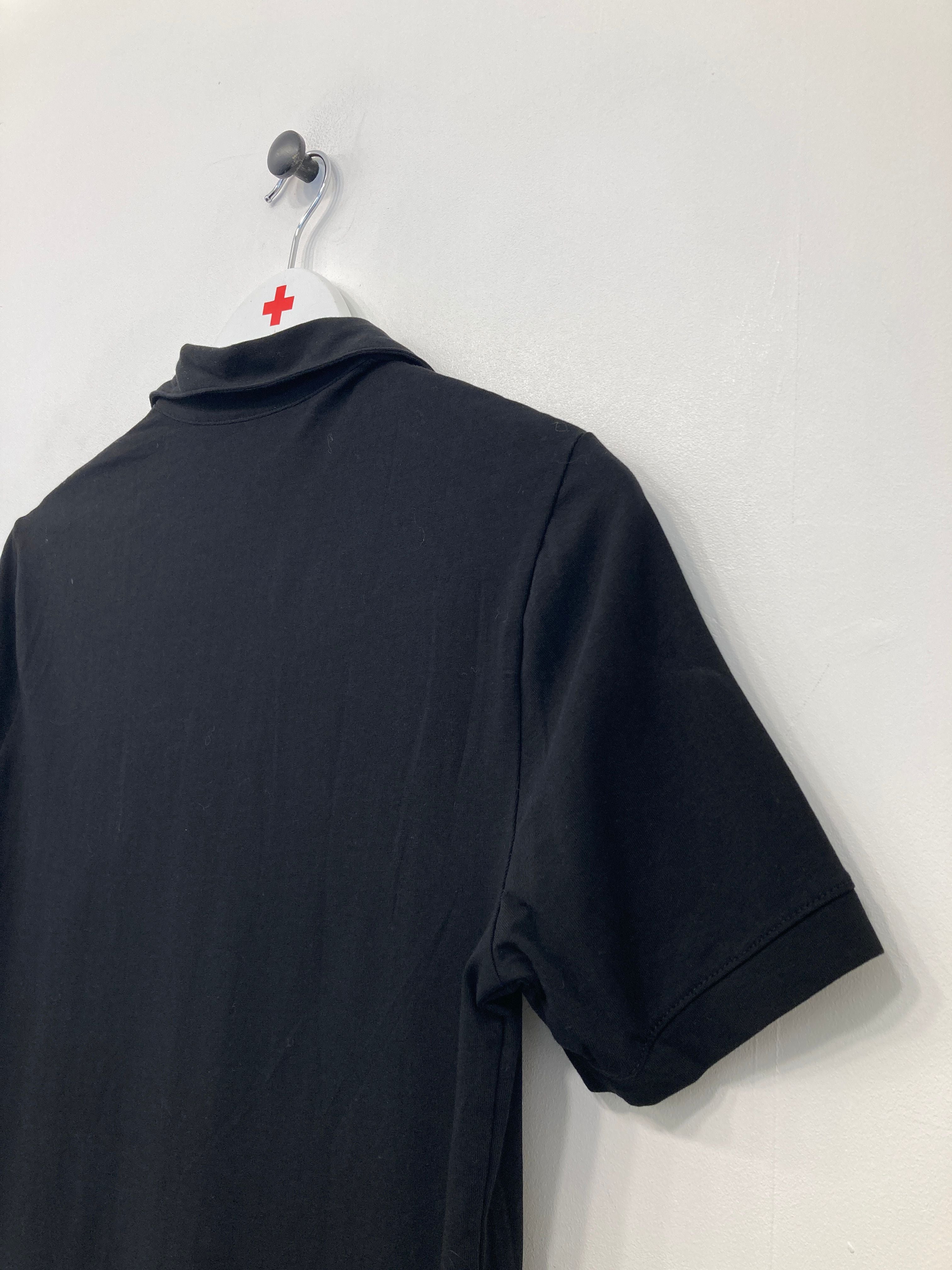H&M Poloshirt