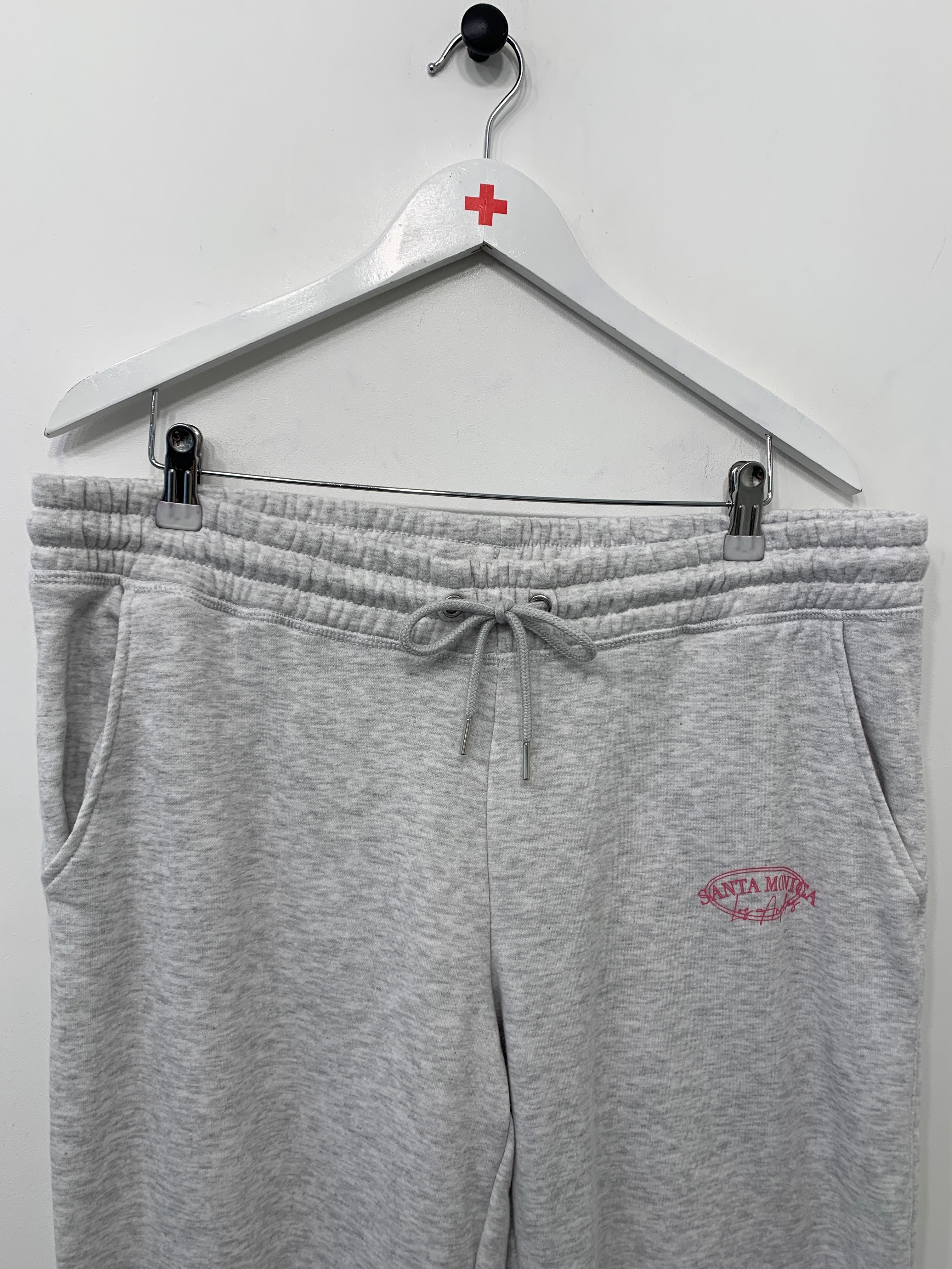 Primark Joggingbukser