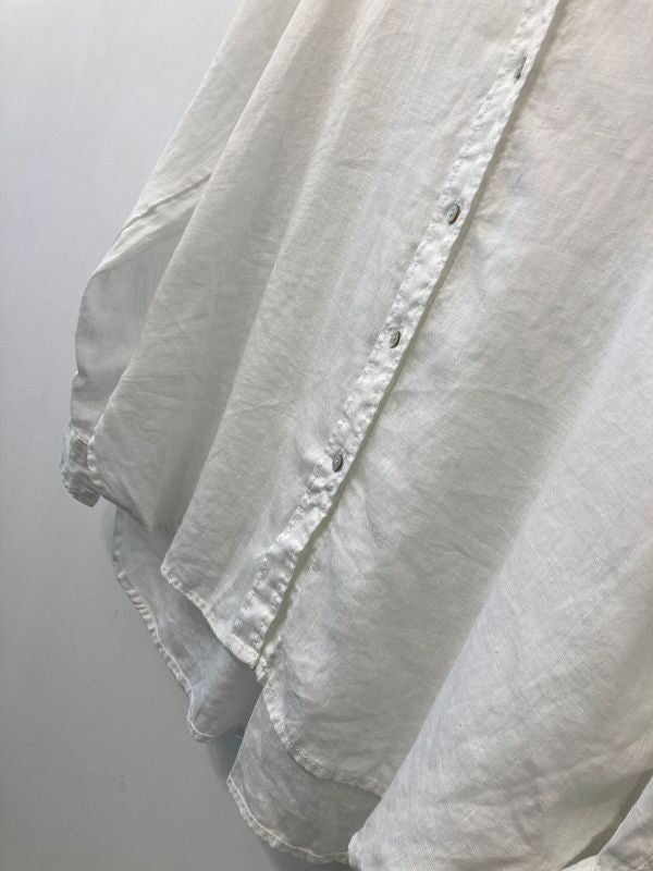 H&M Skjorte