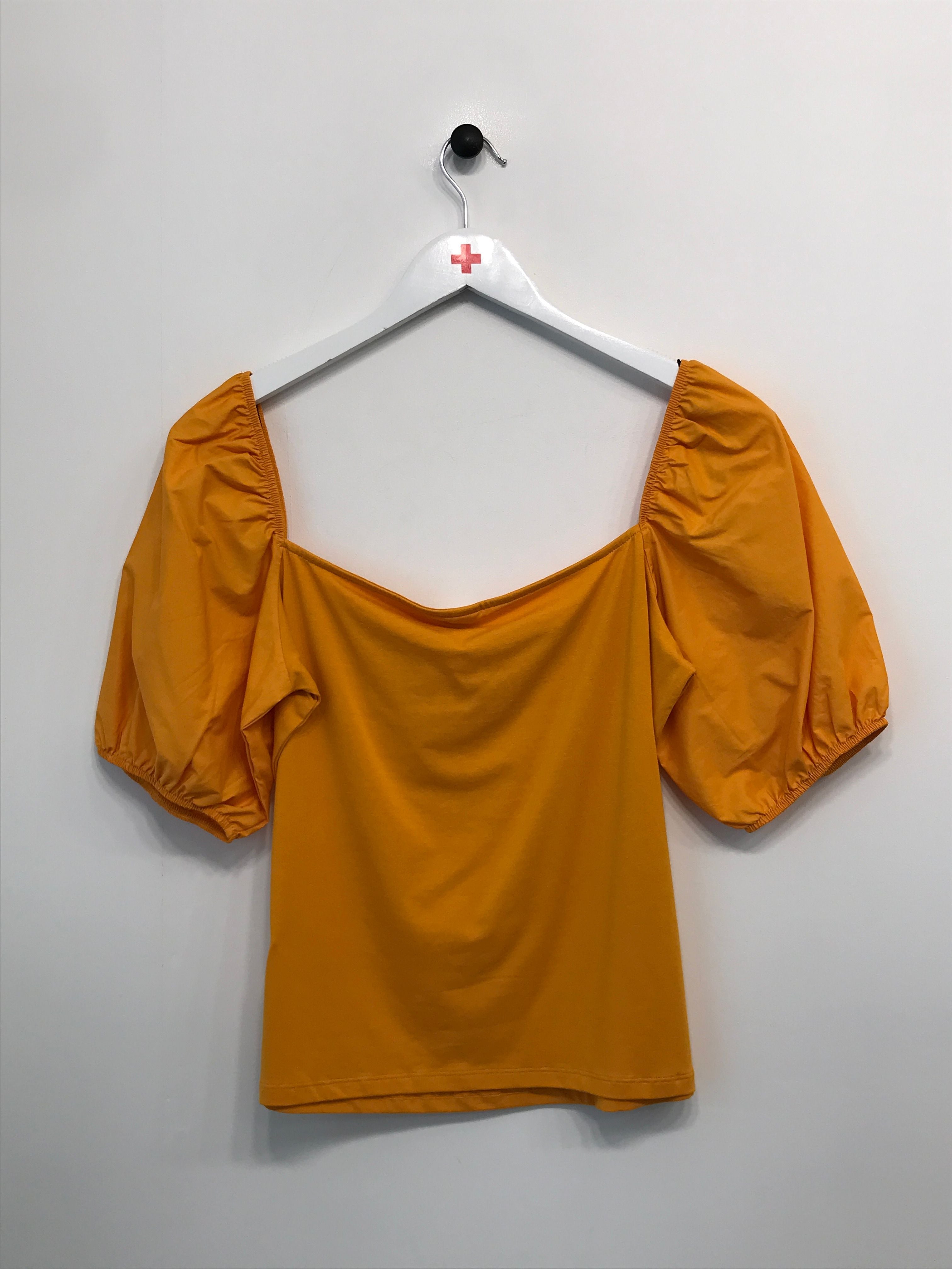 H&M Bluse