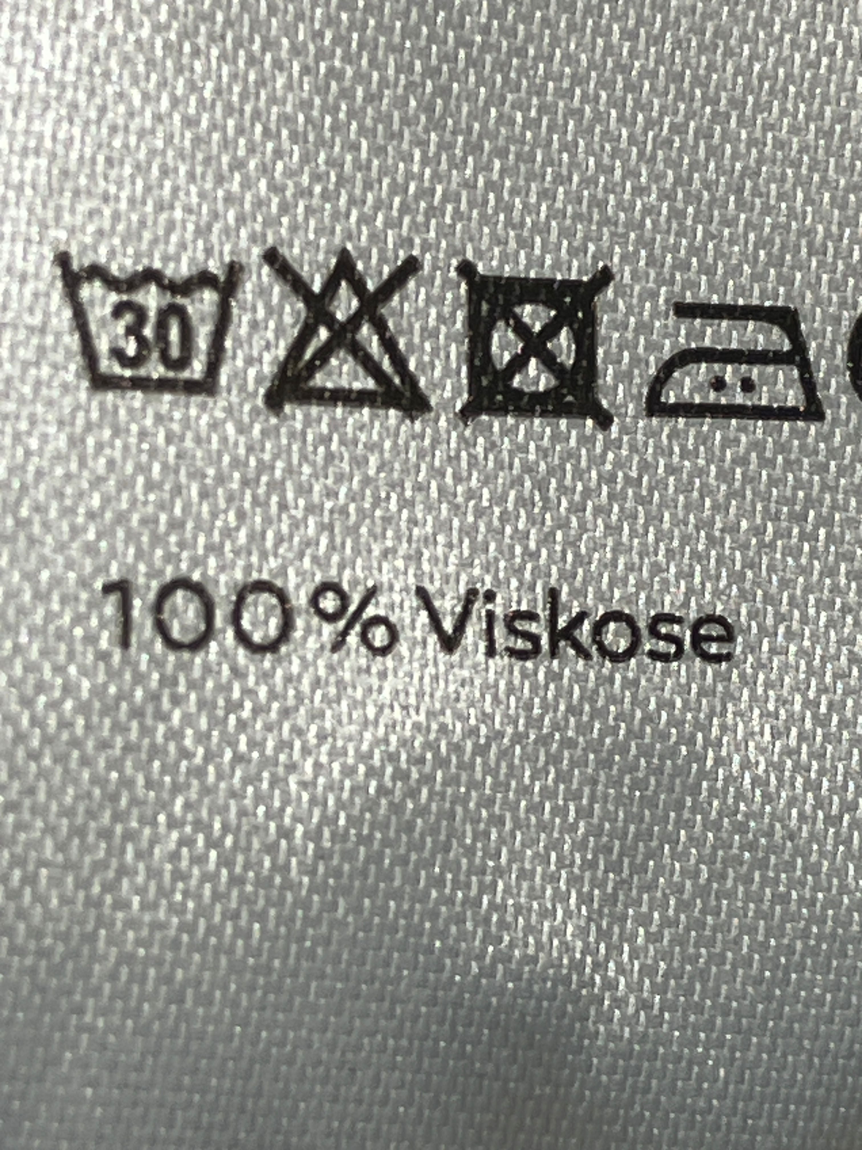 Coop Kjole