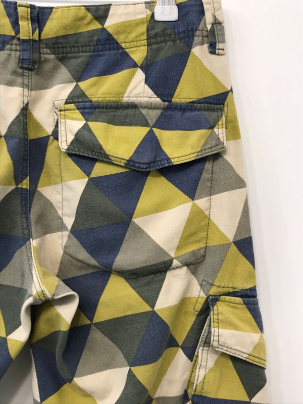 H&M Shorts