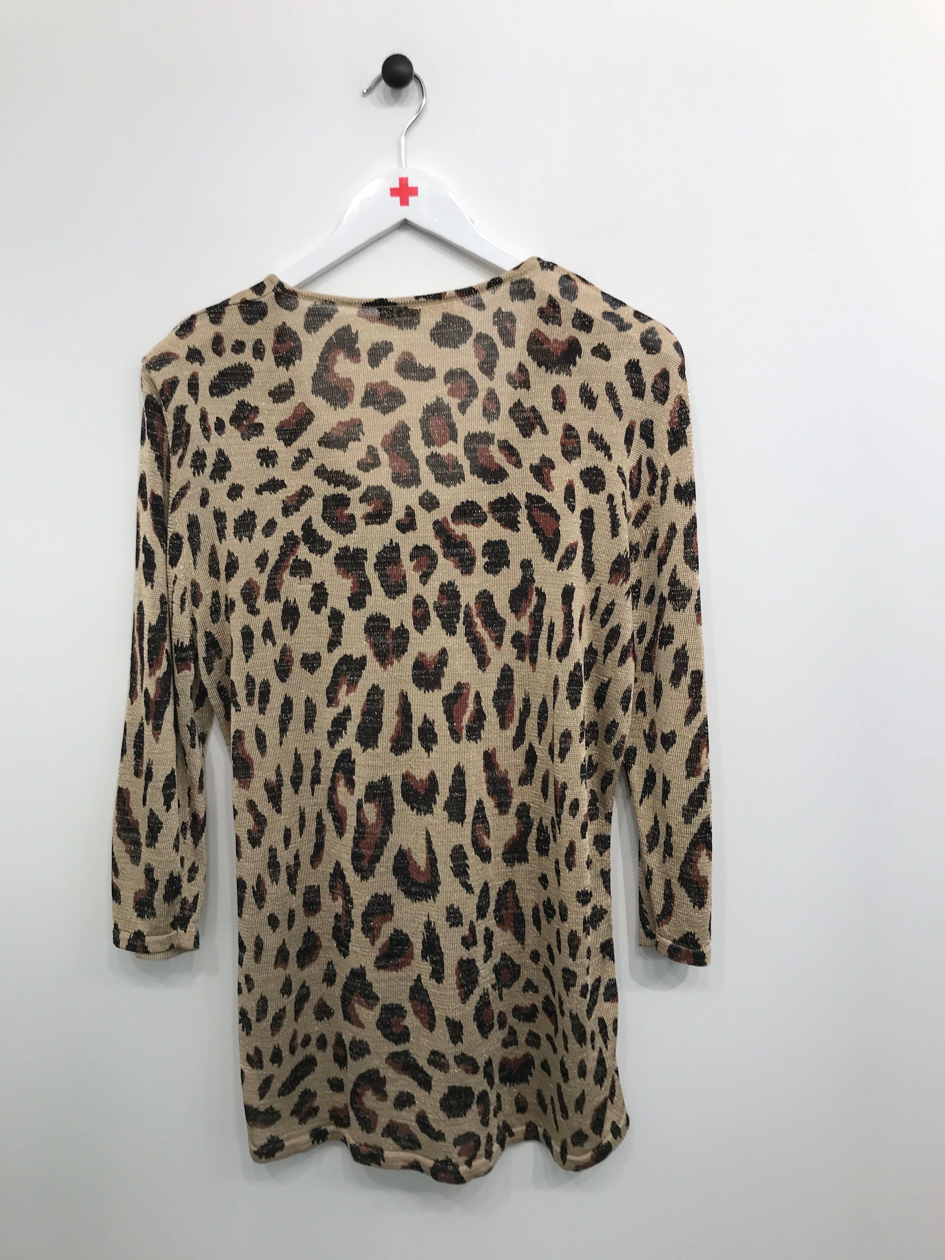Queen Princess Bluse