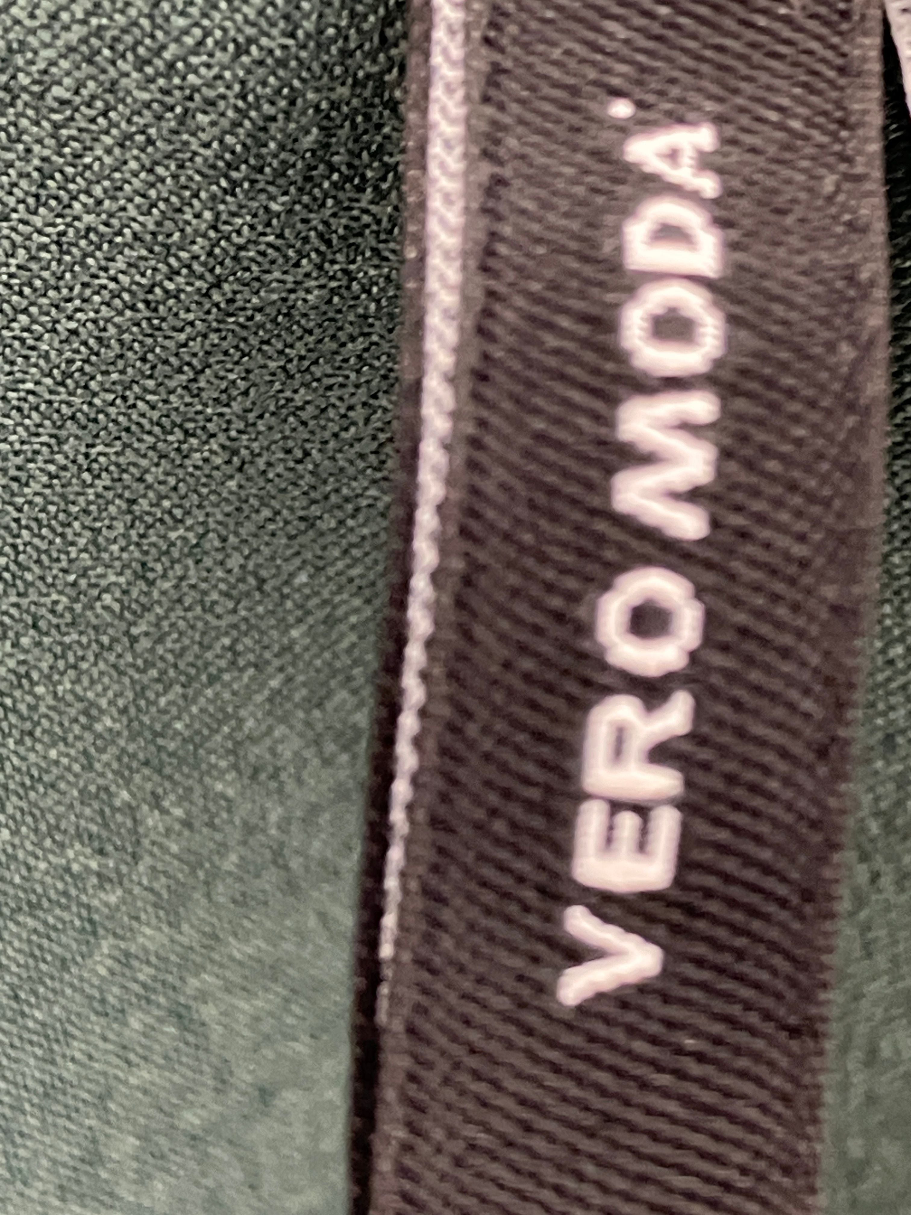 Vero Moda Bluse