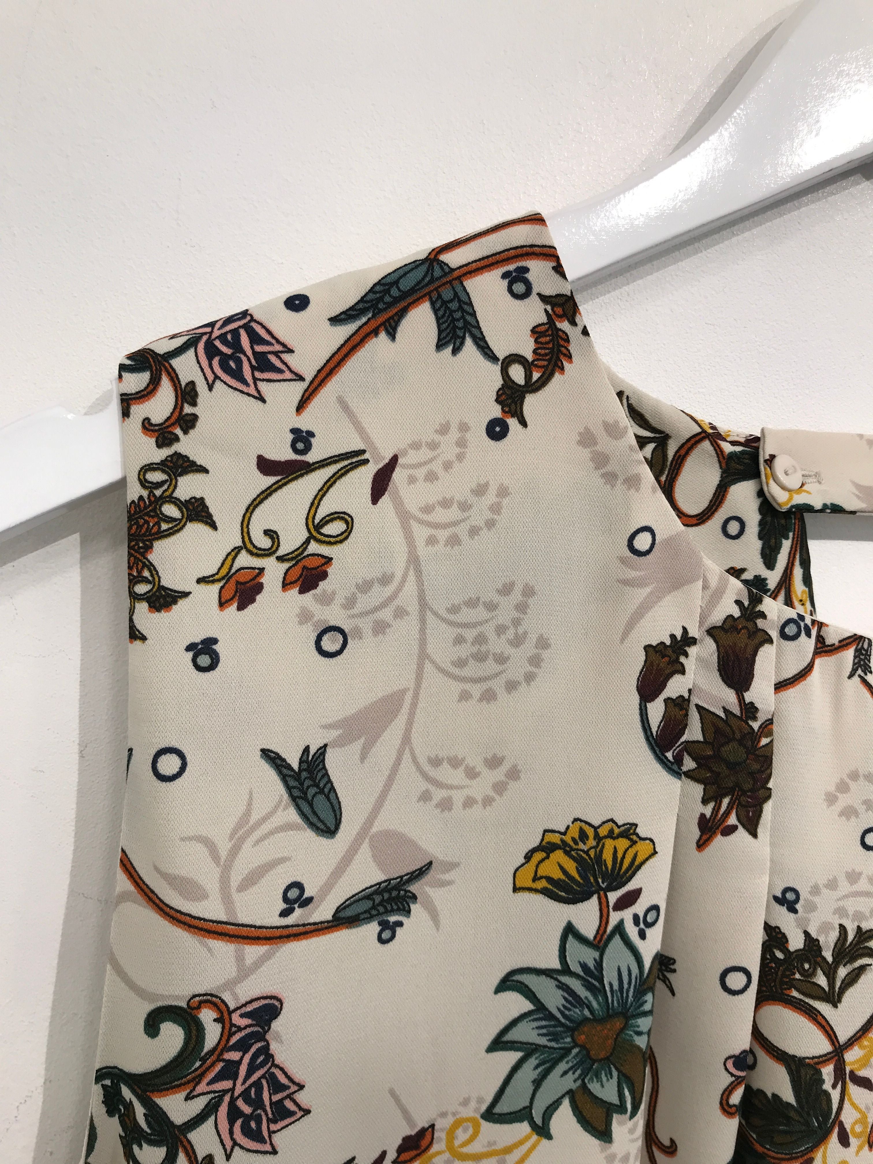 Vero Moda Bluse