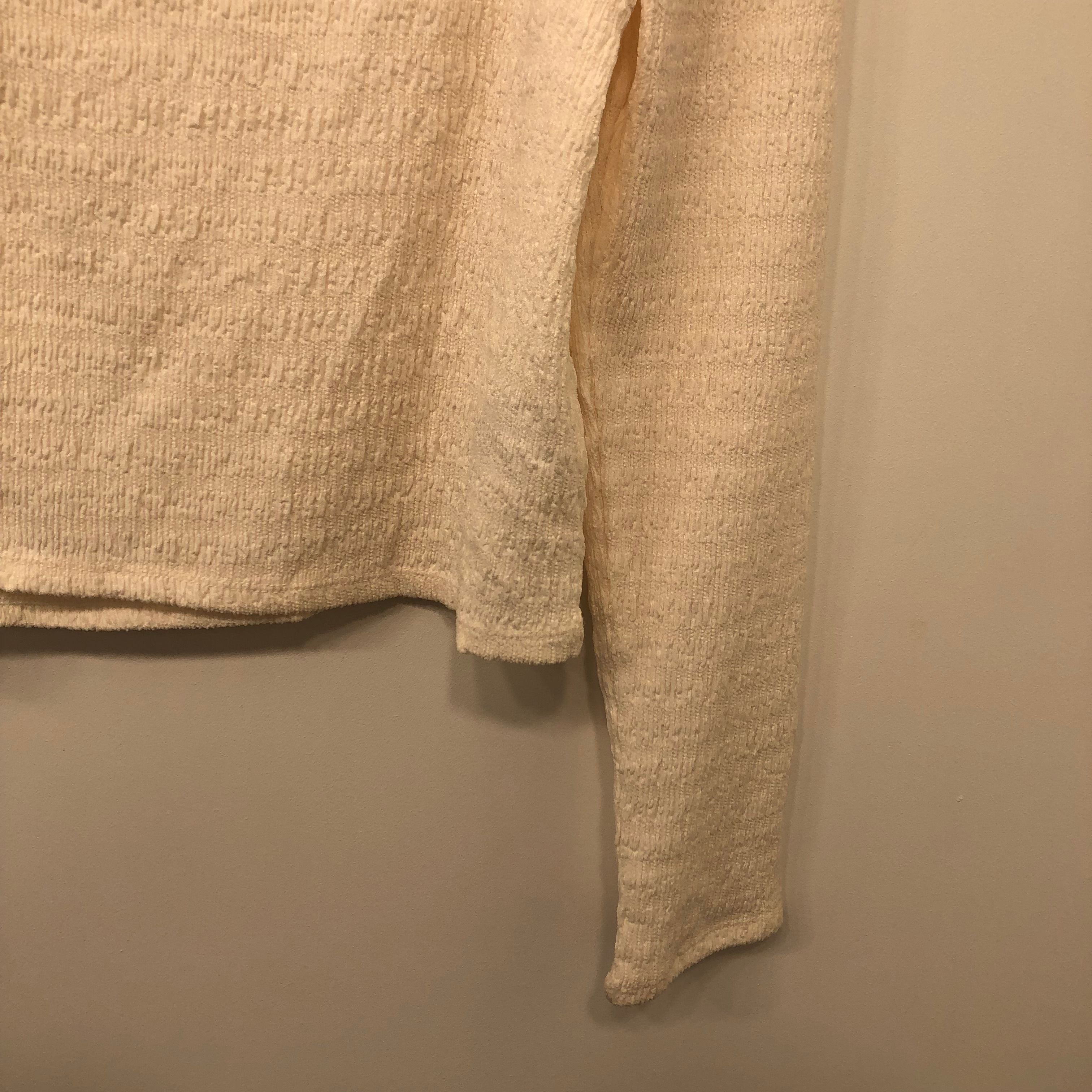 H&M Bluse