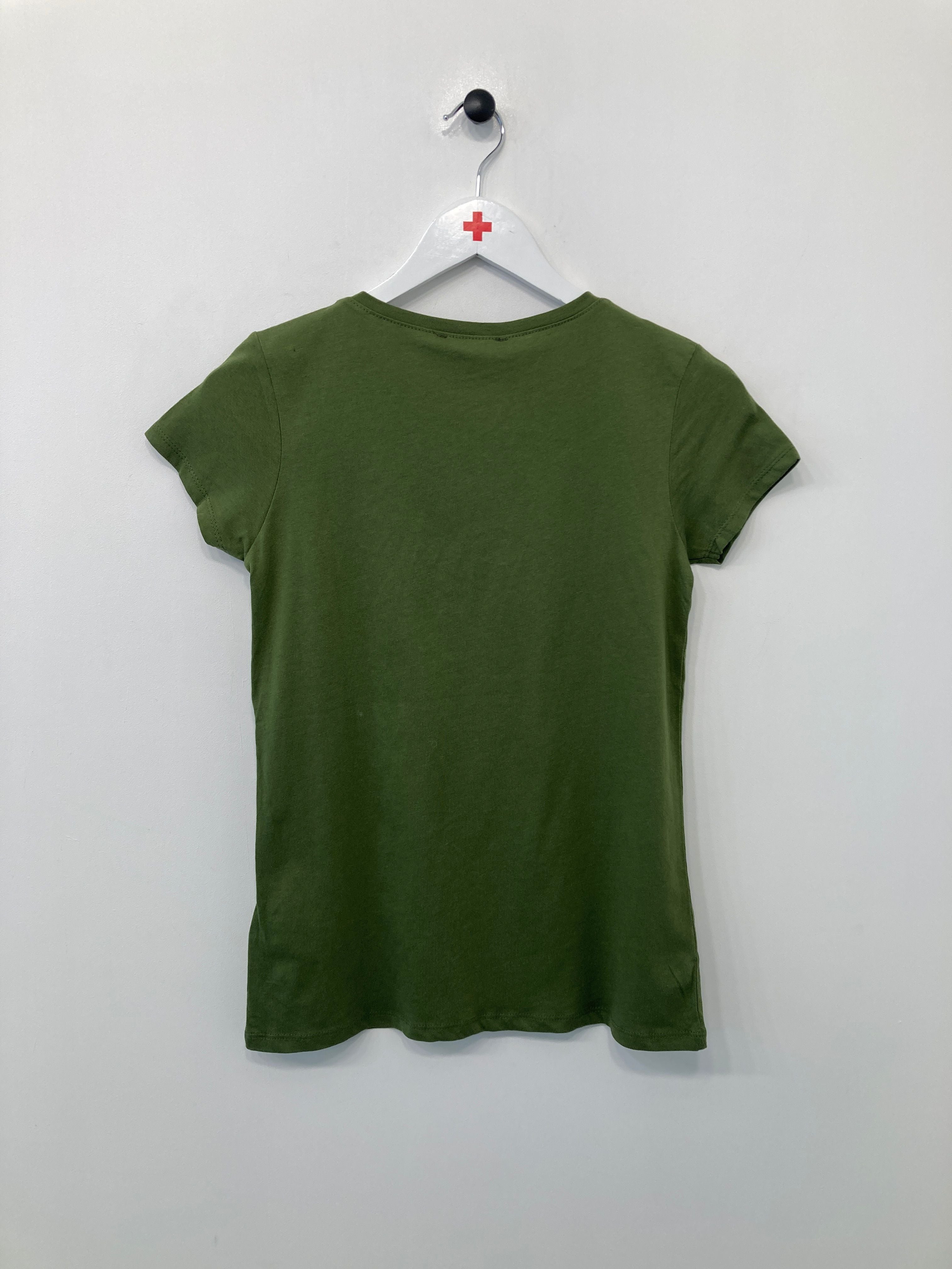 FB Sister T-shirt