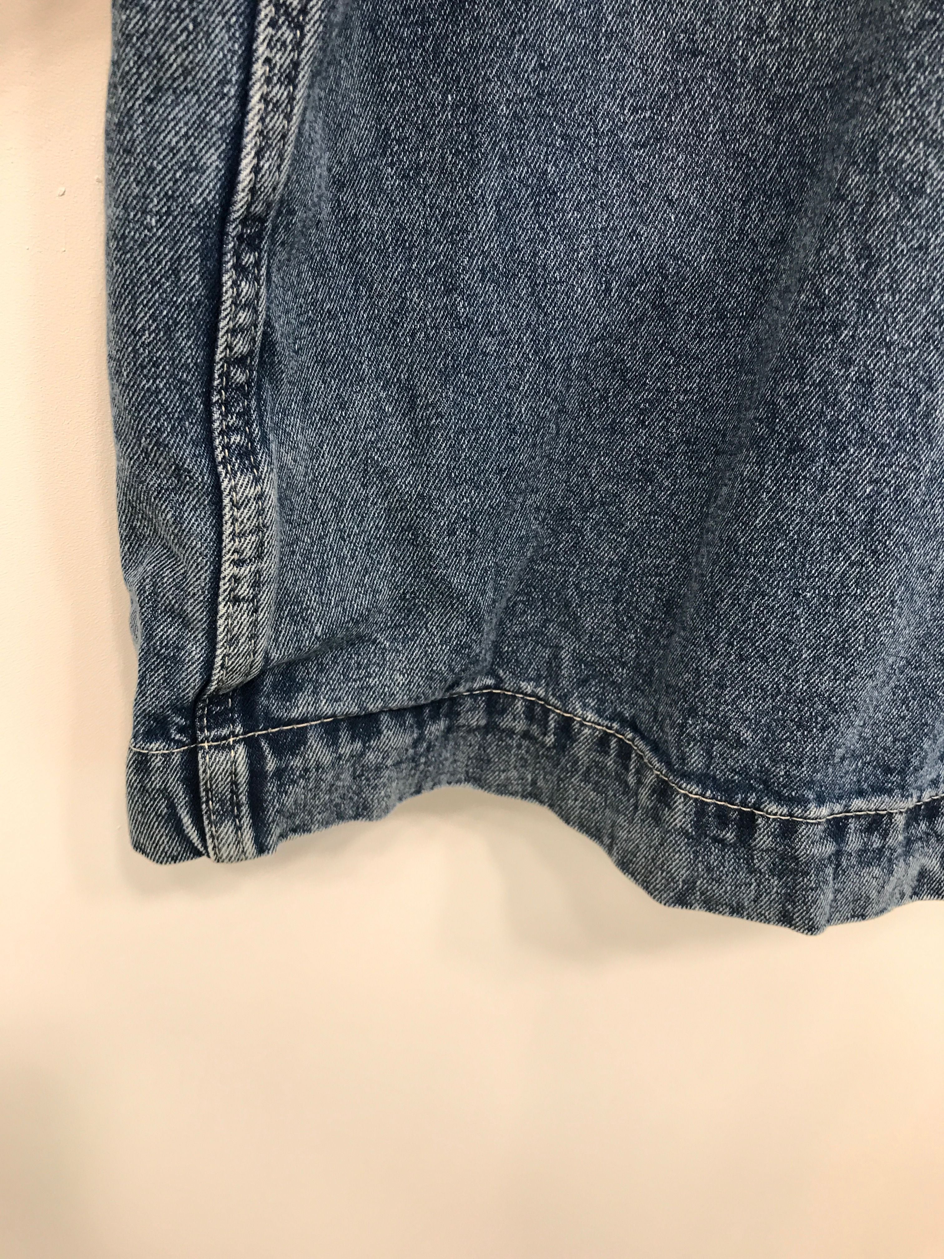 Divided H&M Jakke