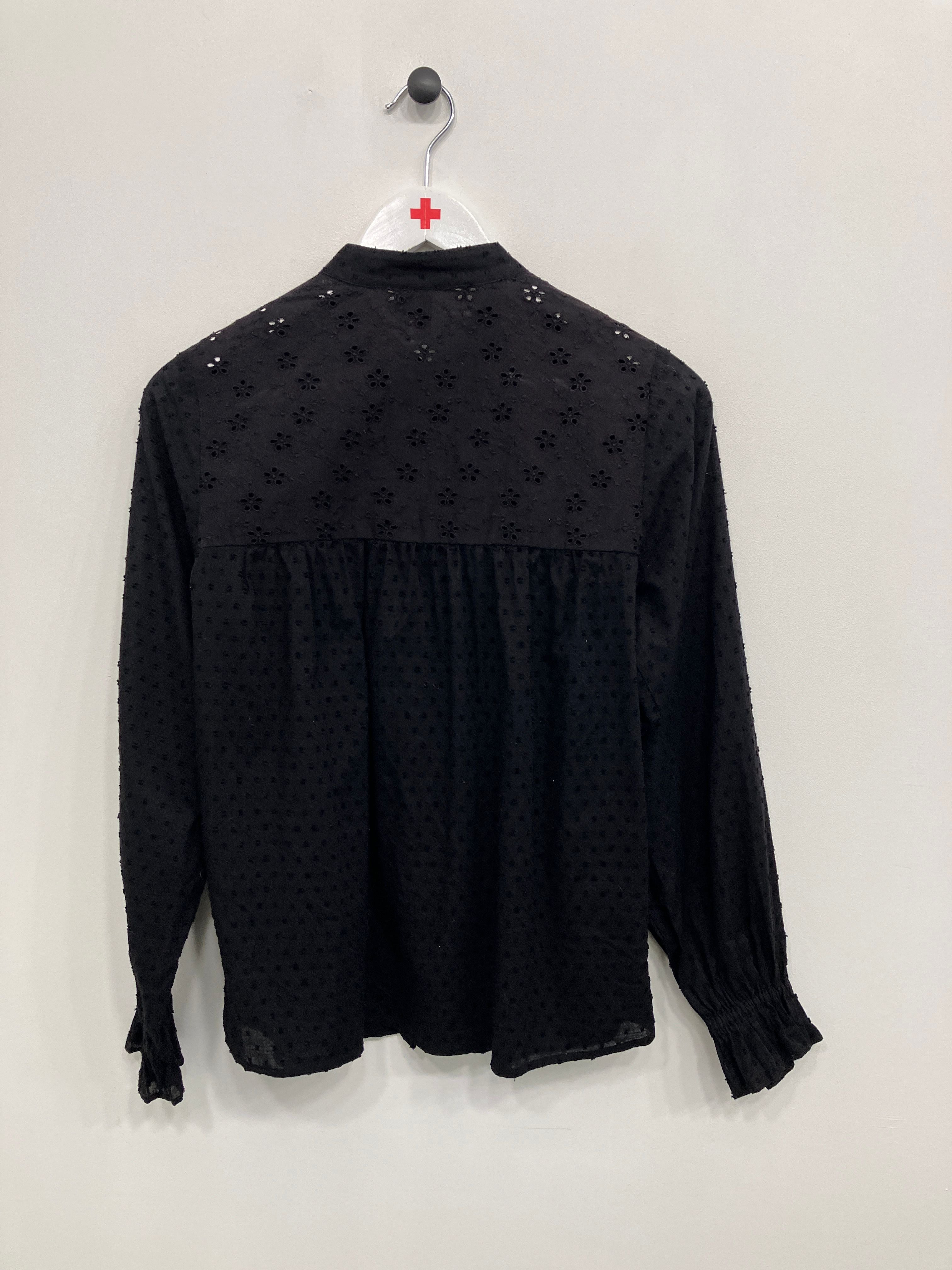 Vero Moda Skjorte