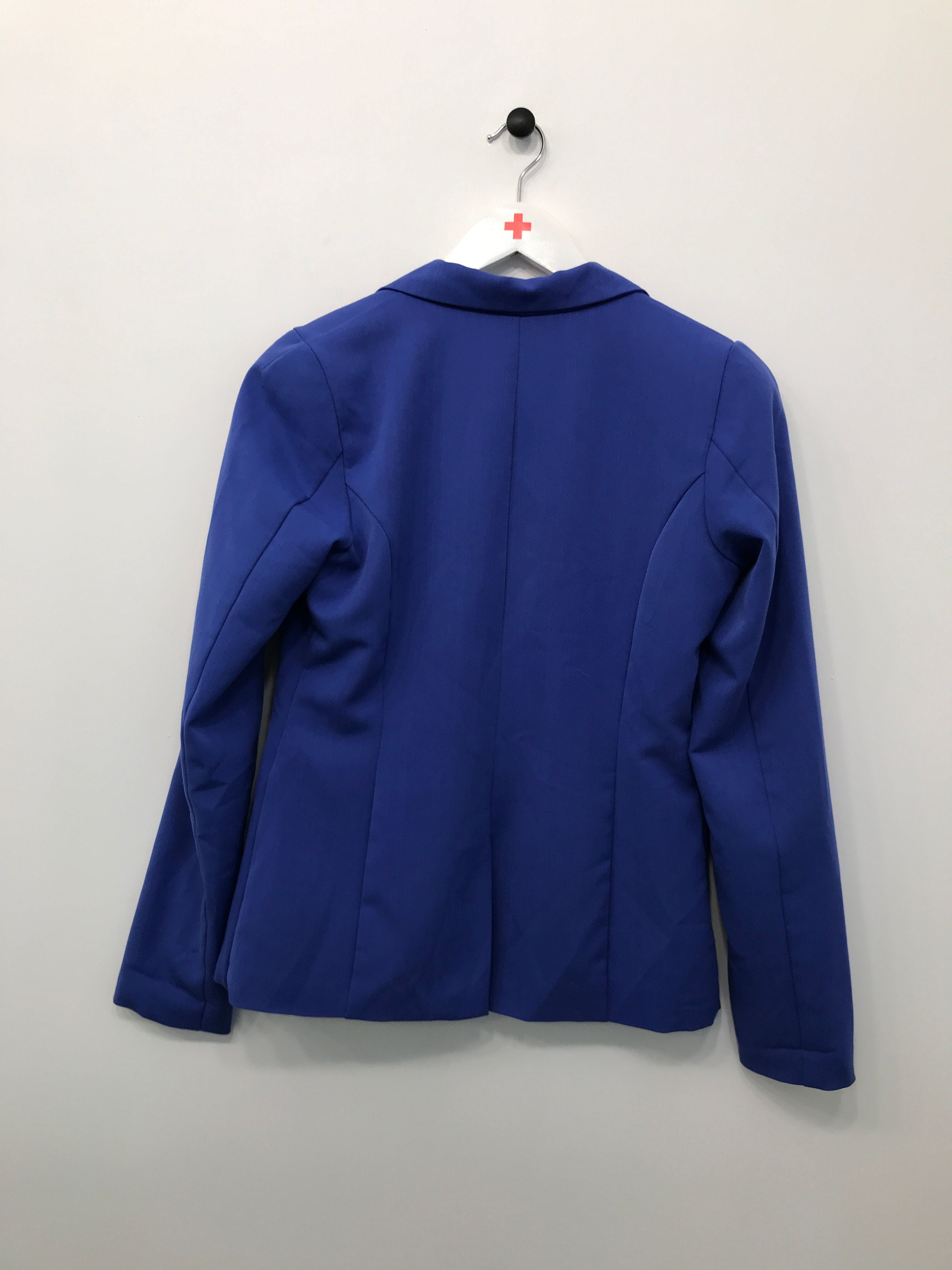 Milla Blazer