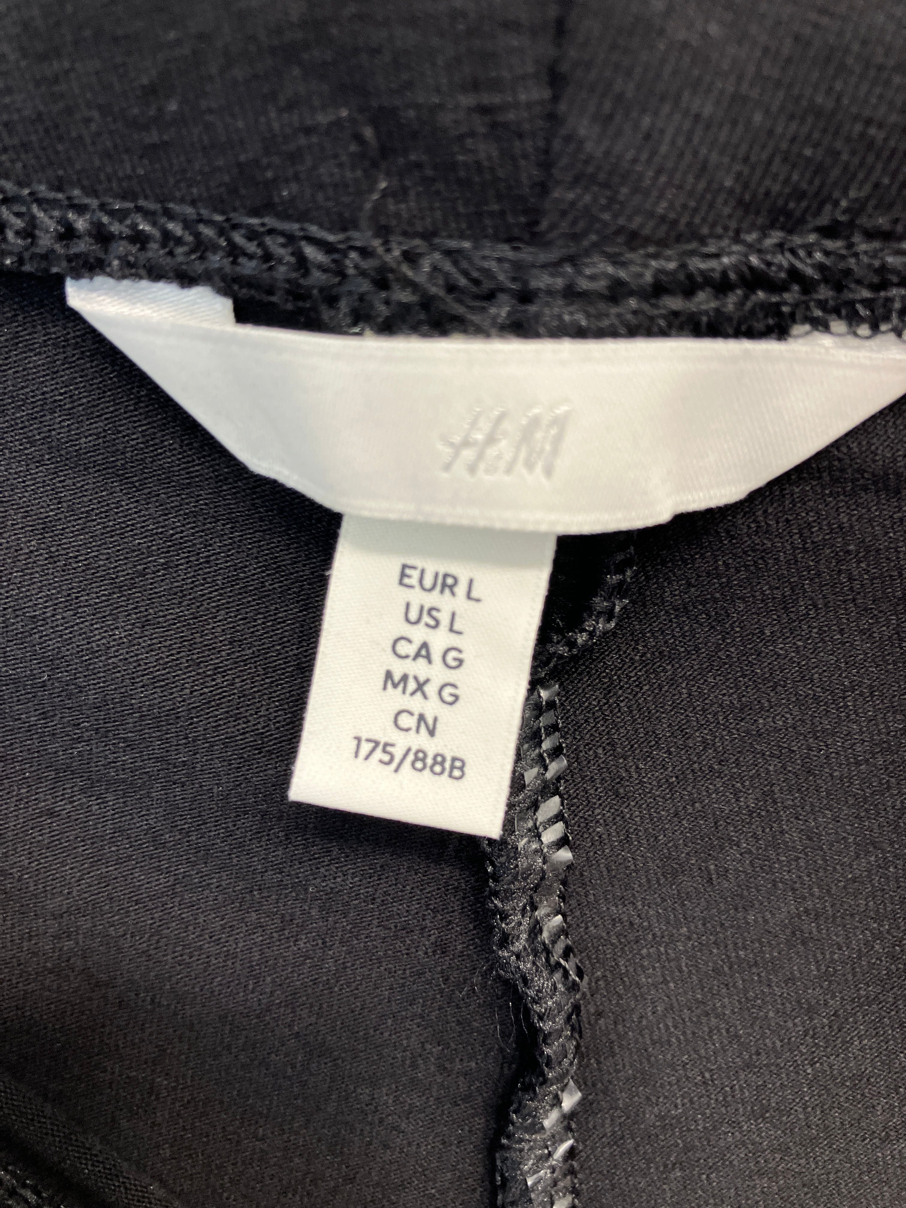 H&M Leggings