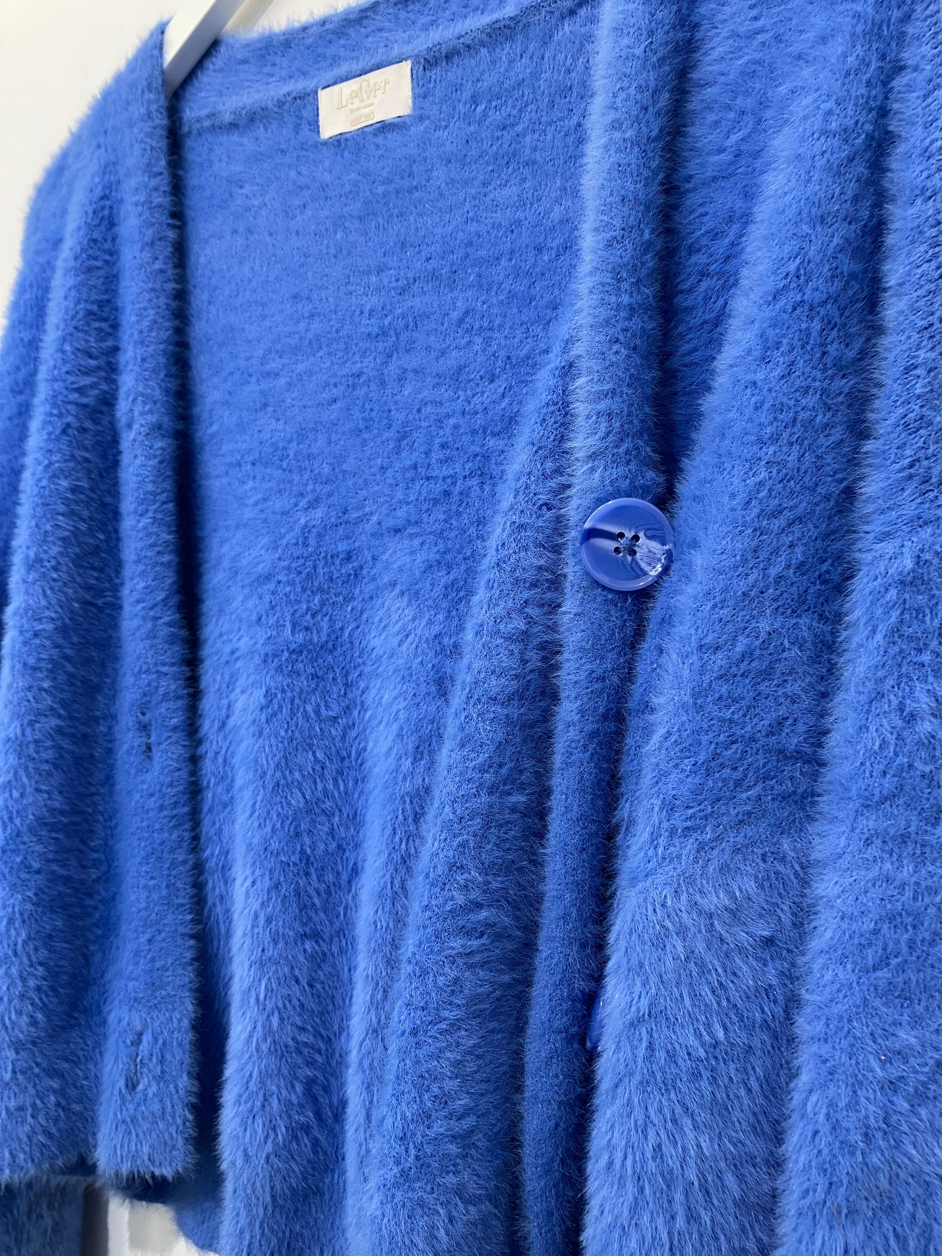 LeGer Cardigan