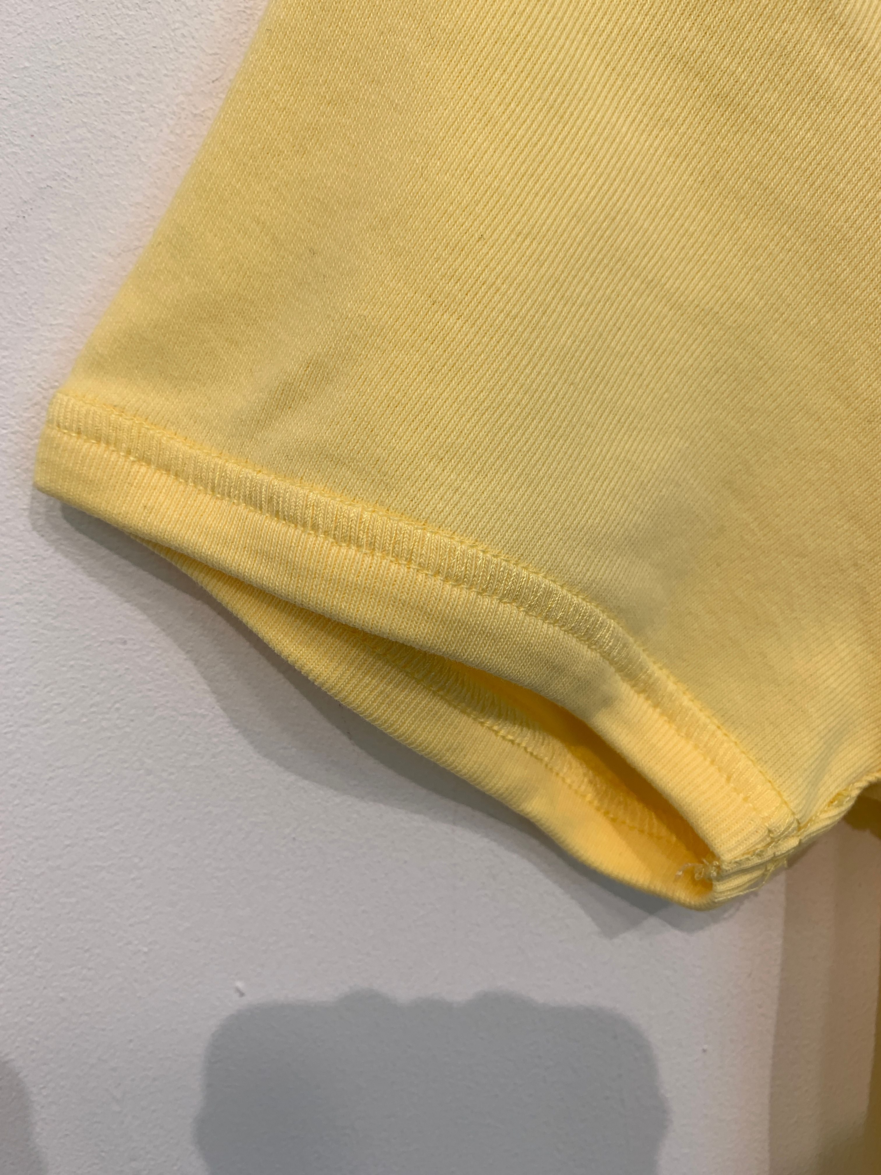 Papfar T-shirt