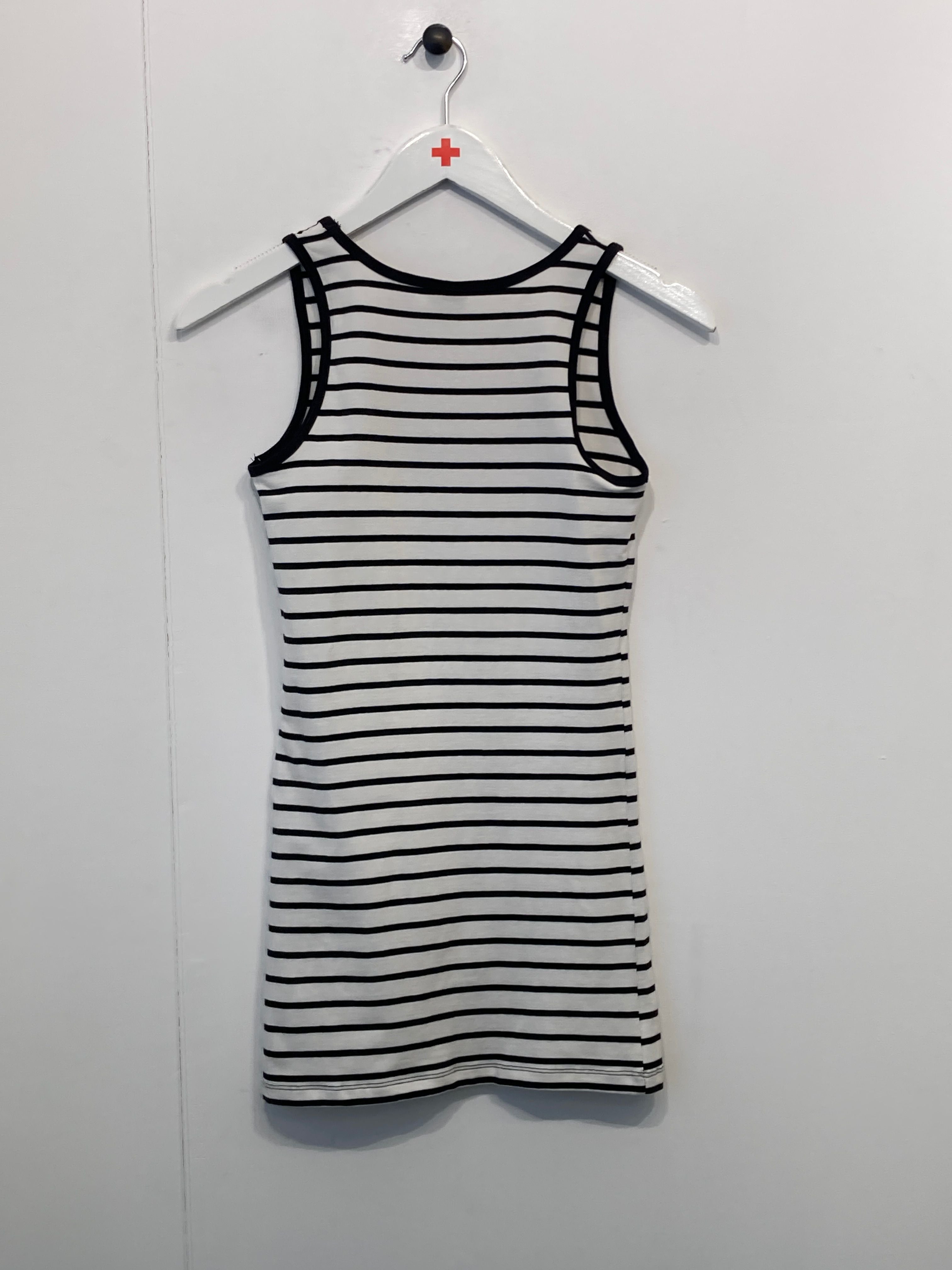 Gina Tricot Top