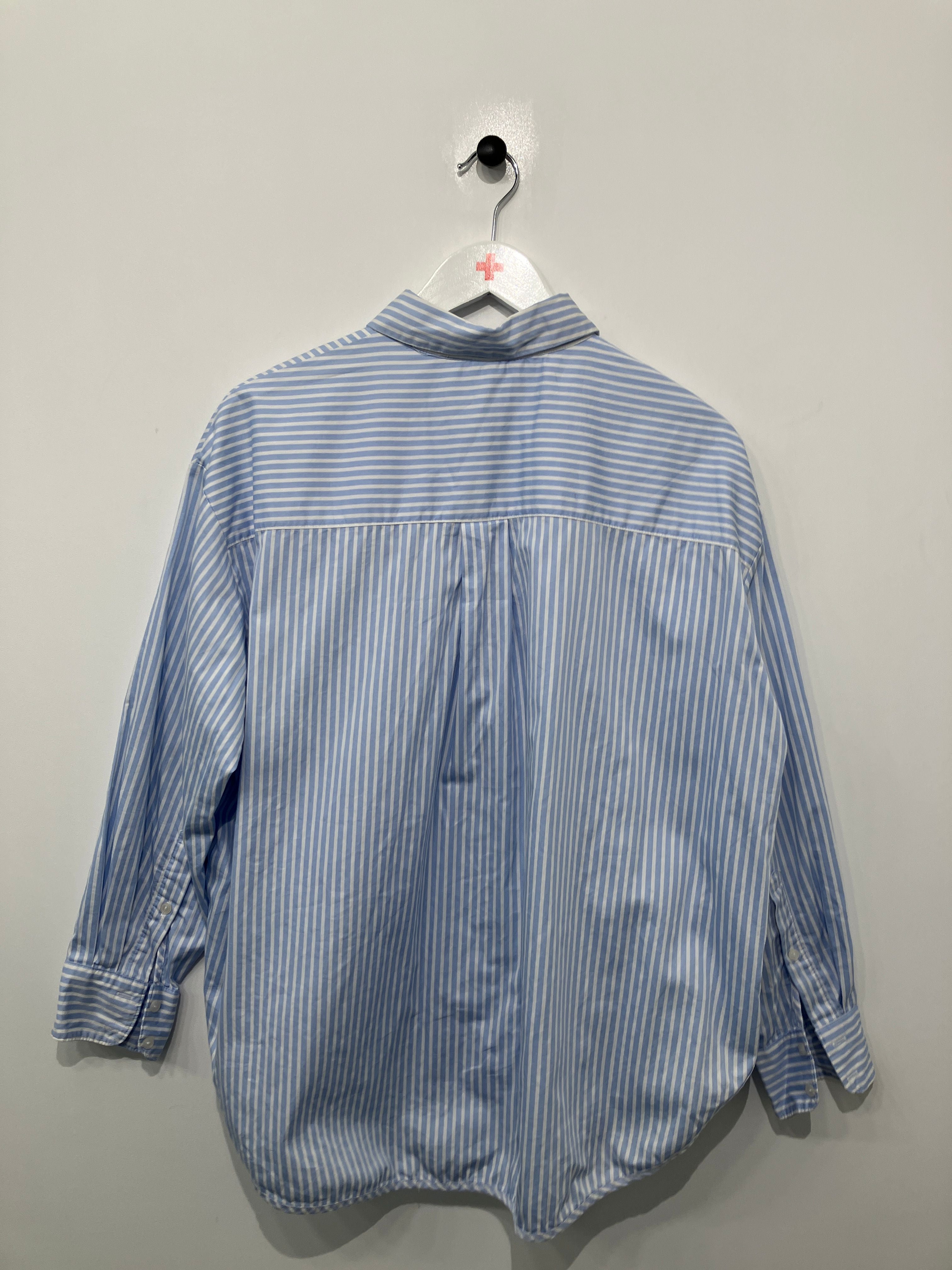 H&M Skjorte
